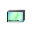 Samsung Galaxy Tab A 128GB - Tablet - A11 (SM-X236BZAREUE)