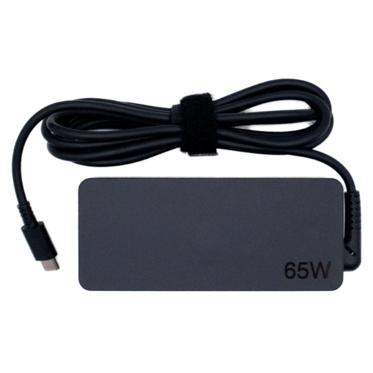 Origin Storage 65W Internal Power Adapter & UPS Black