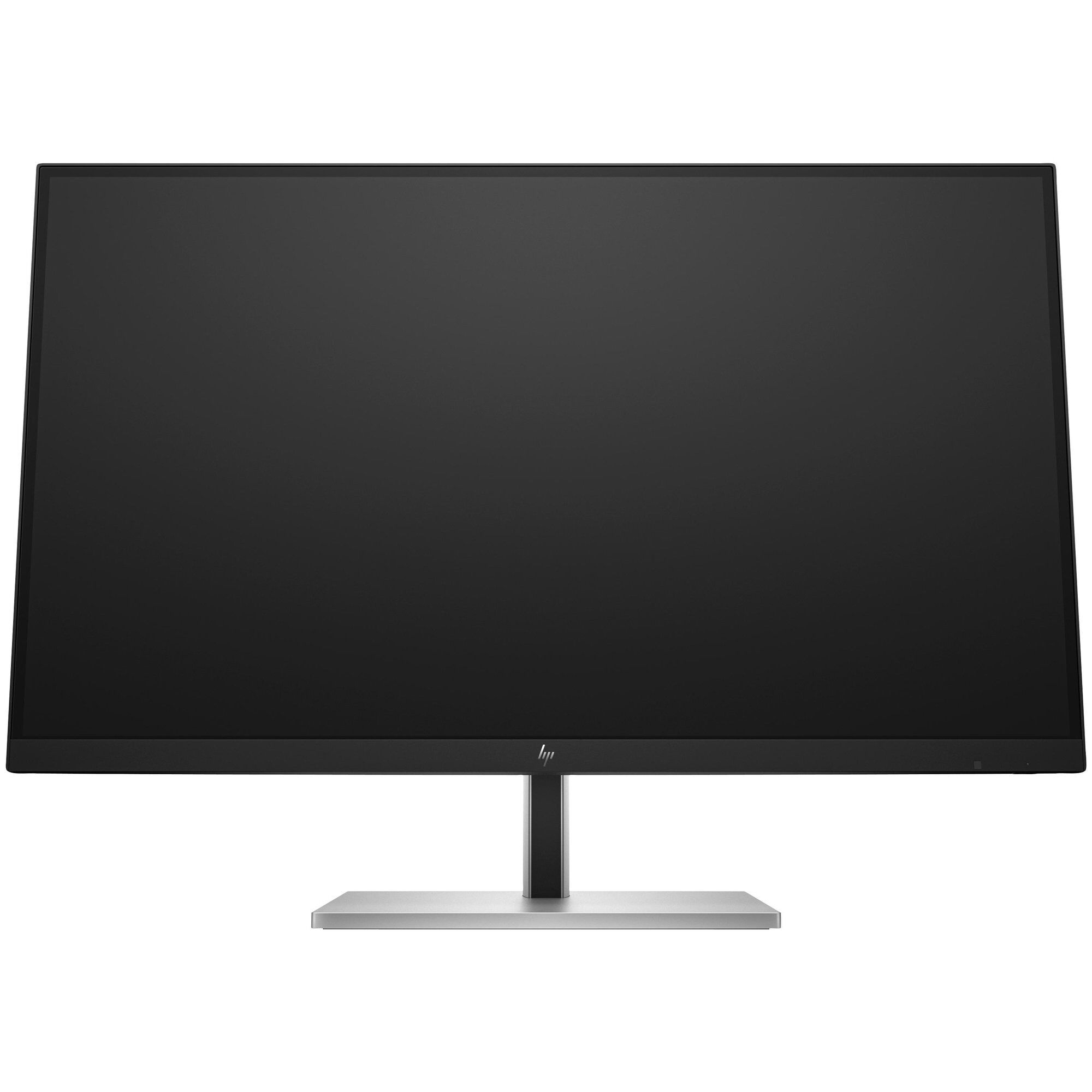 Monitor HP E-Serie 4K USB-C E27k G5