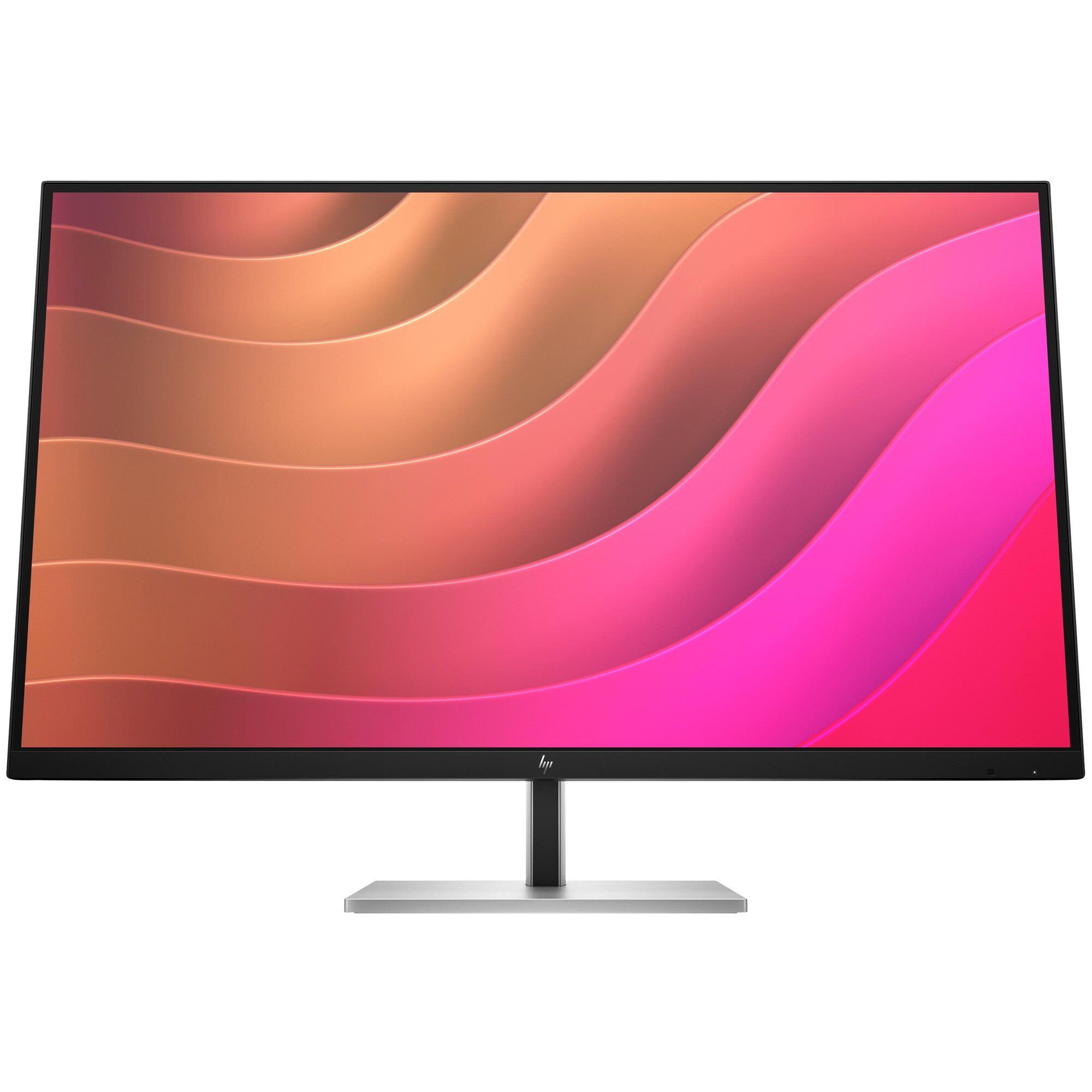 Monitor HP 4K USB-C E32k G5