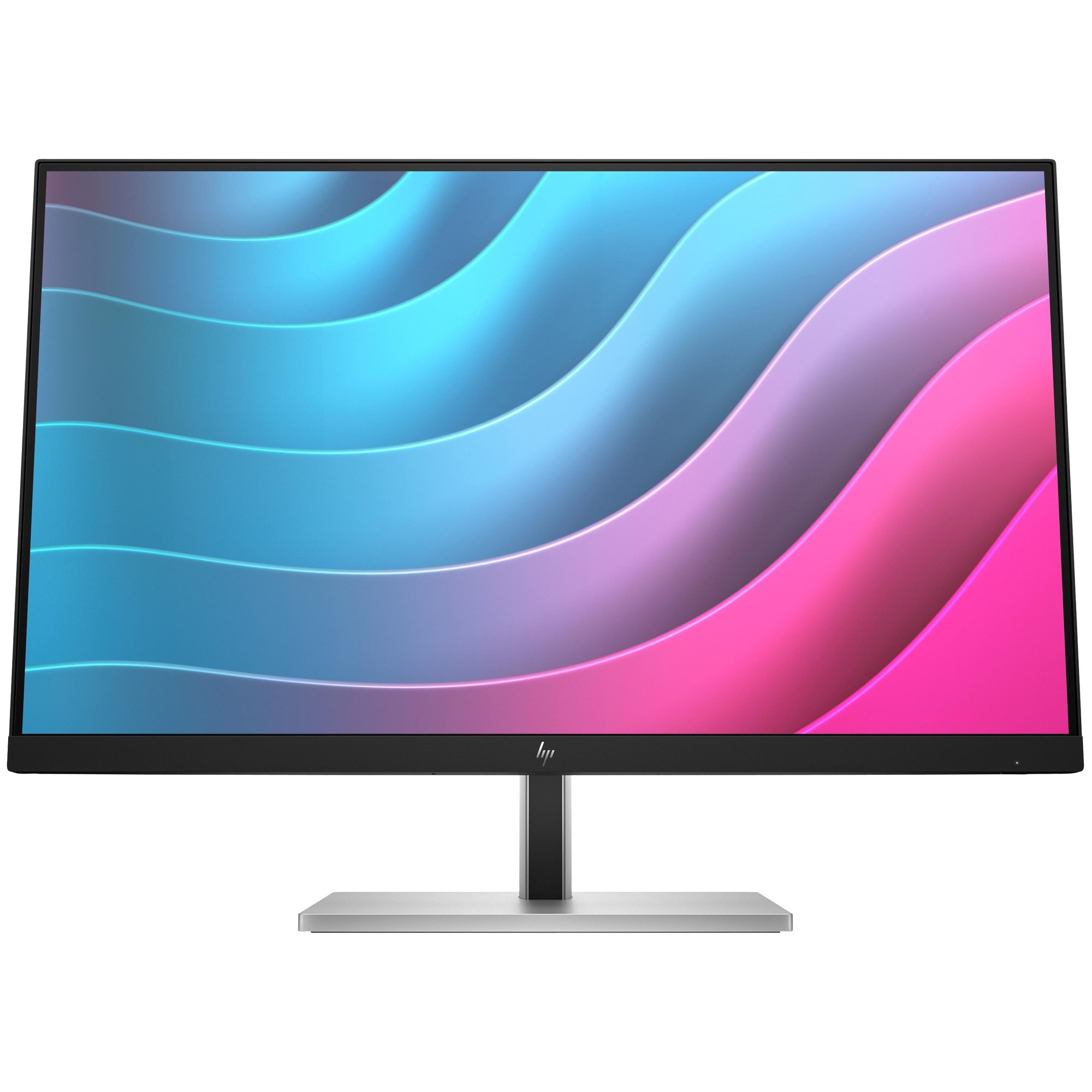 Monitor HP E-Serie de 24 pulgadas Full HD