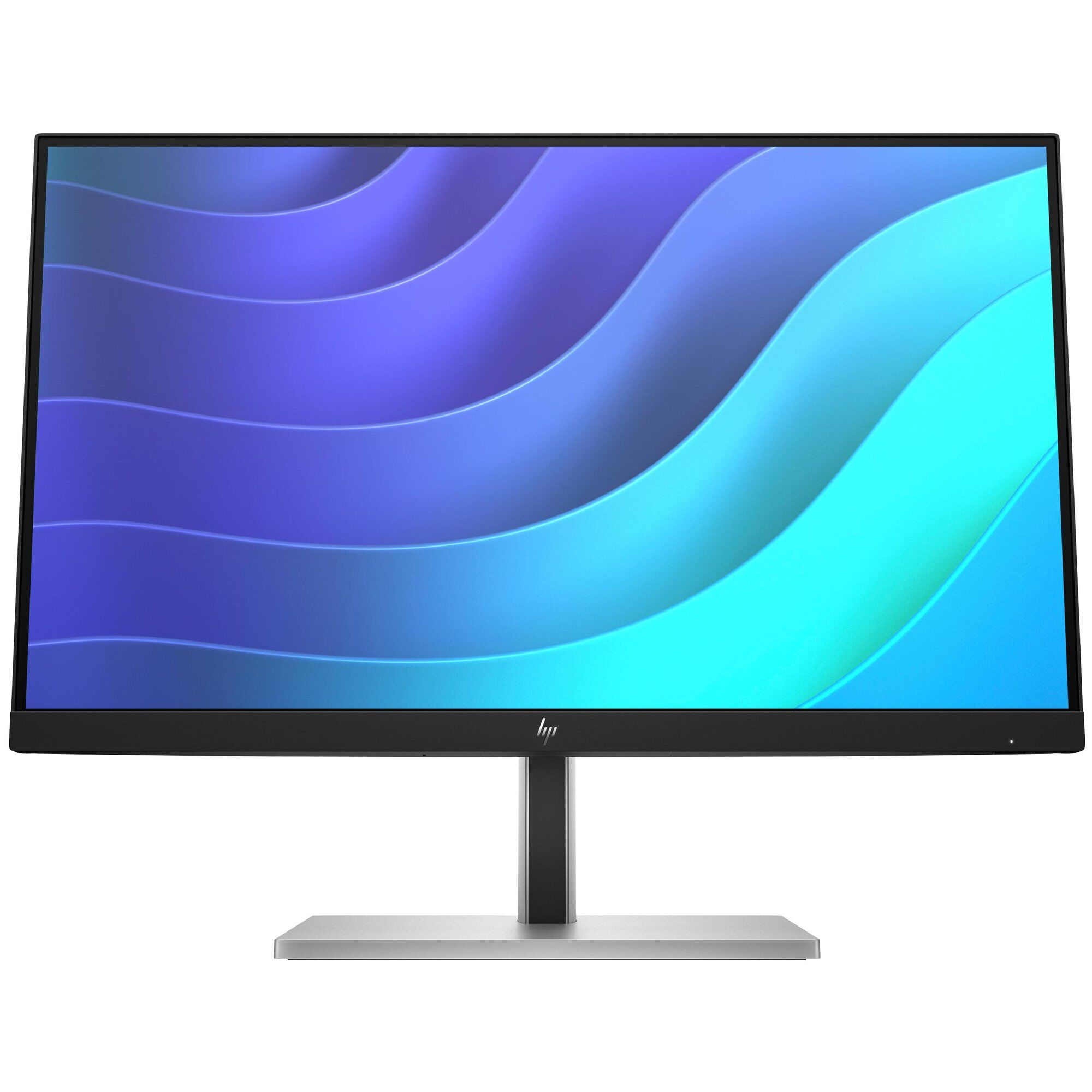 Monitor HP FHD E22 G5 de 21,5 pulgadas
