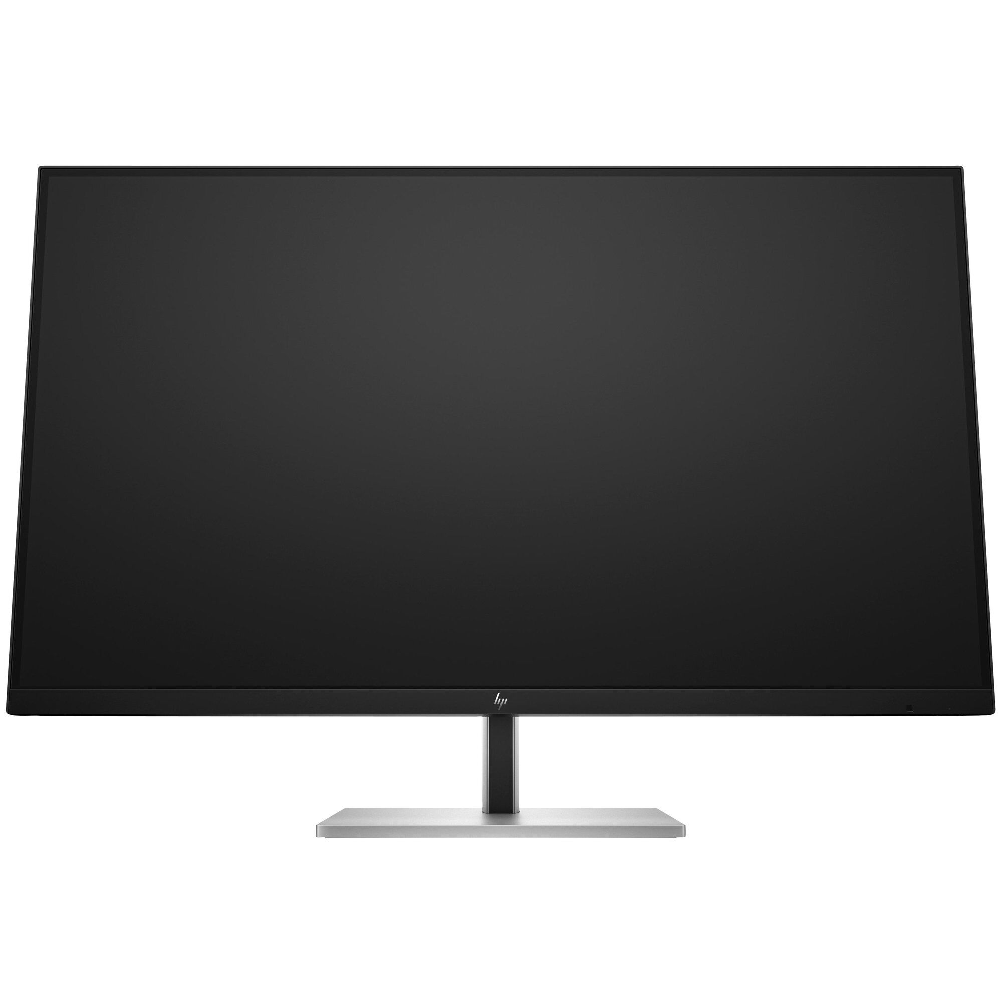 Pantalla HP E32k G5 4K USB-C sin PVC