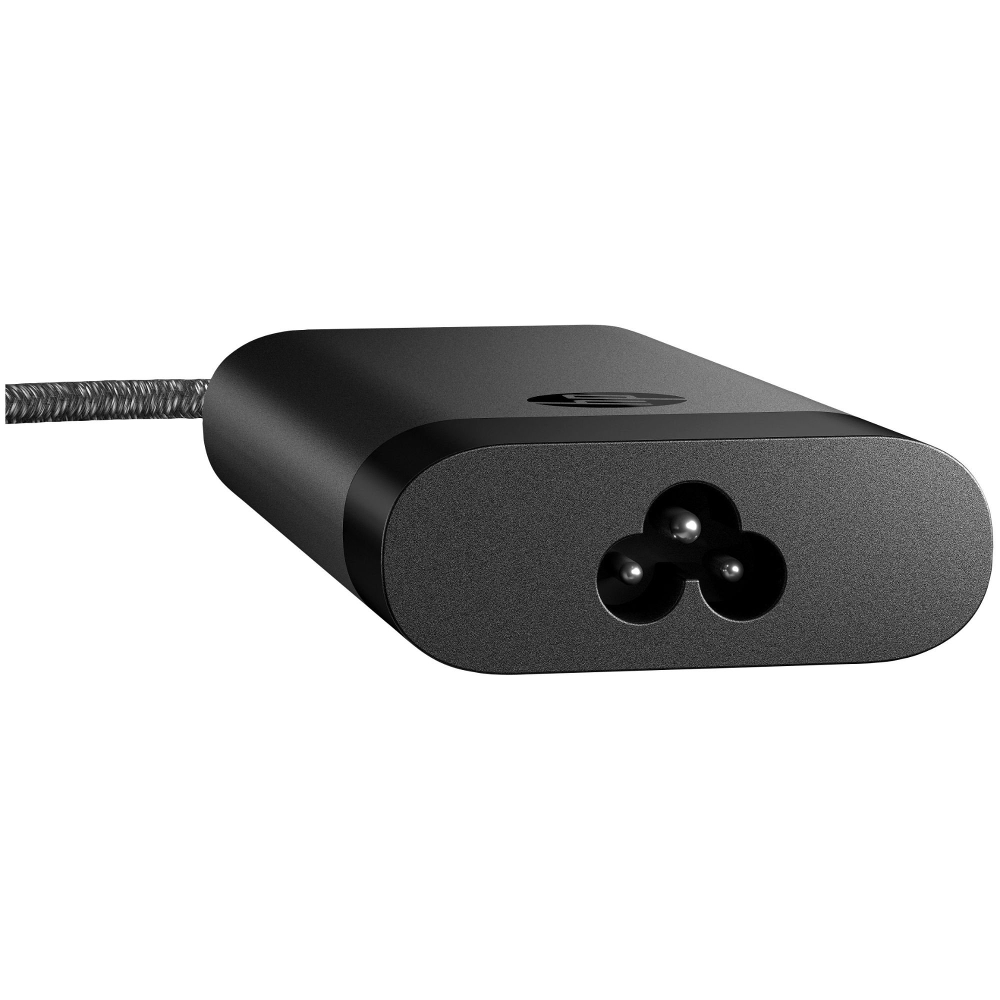 Cargador portátil HP 110W USB-C