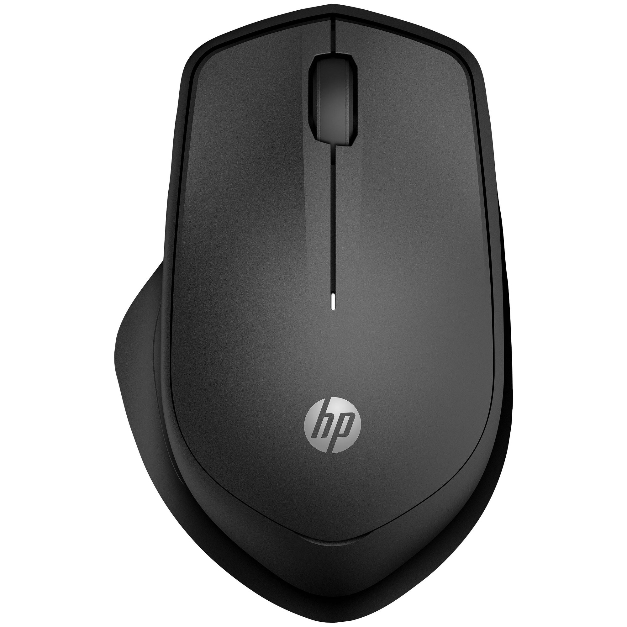 HP Silent Wireless Mouse 285
