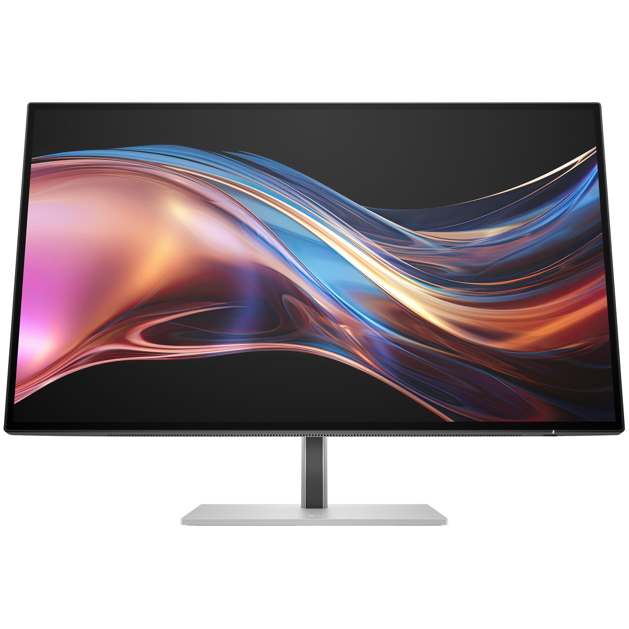 HP QHD Thunderbolt 4 Series 7 Pro 27-inch Display - 727pu