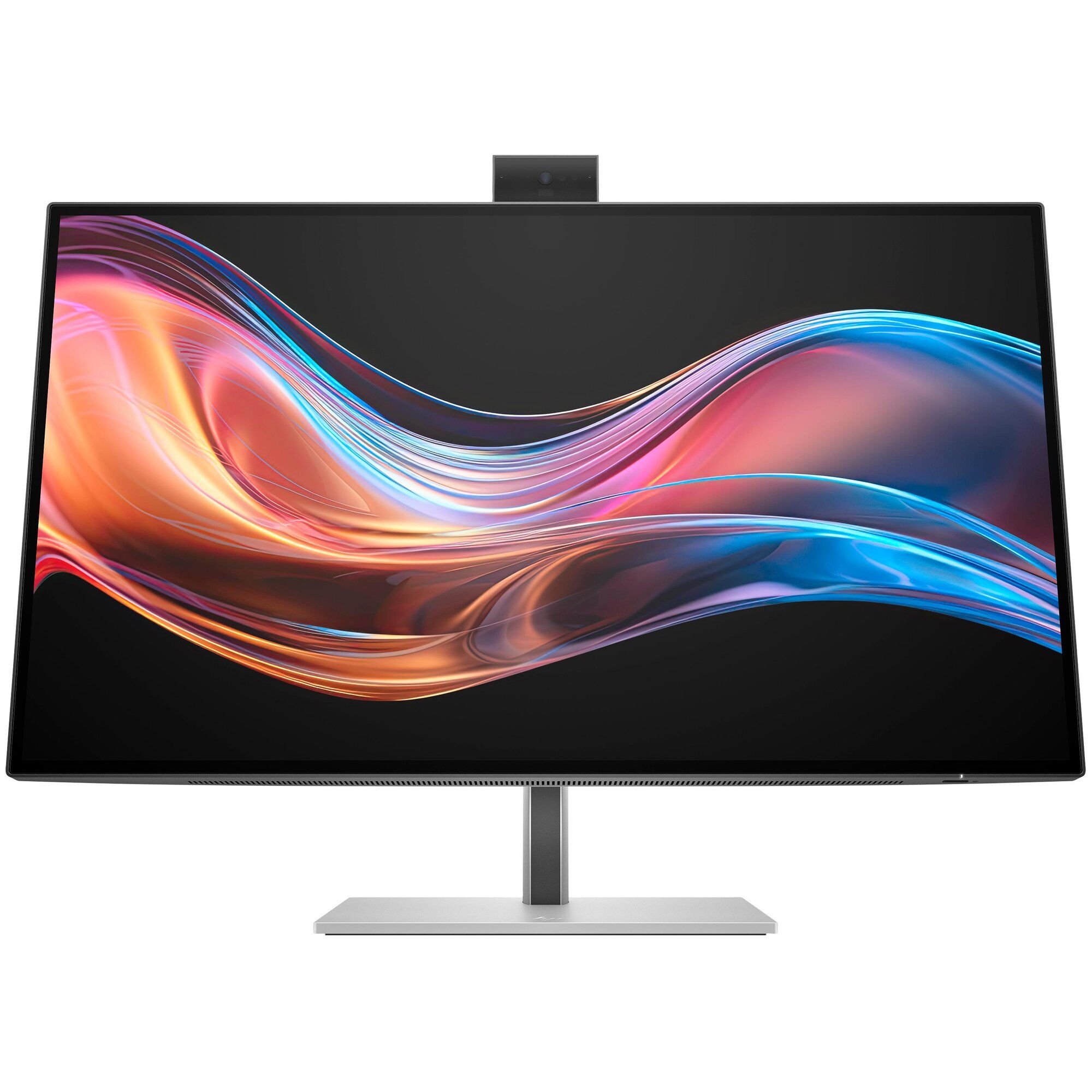 HP 4K Conference Monitor Series 7 Pro 27-inch - 727pm