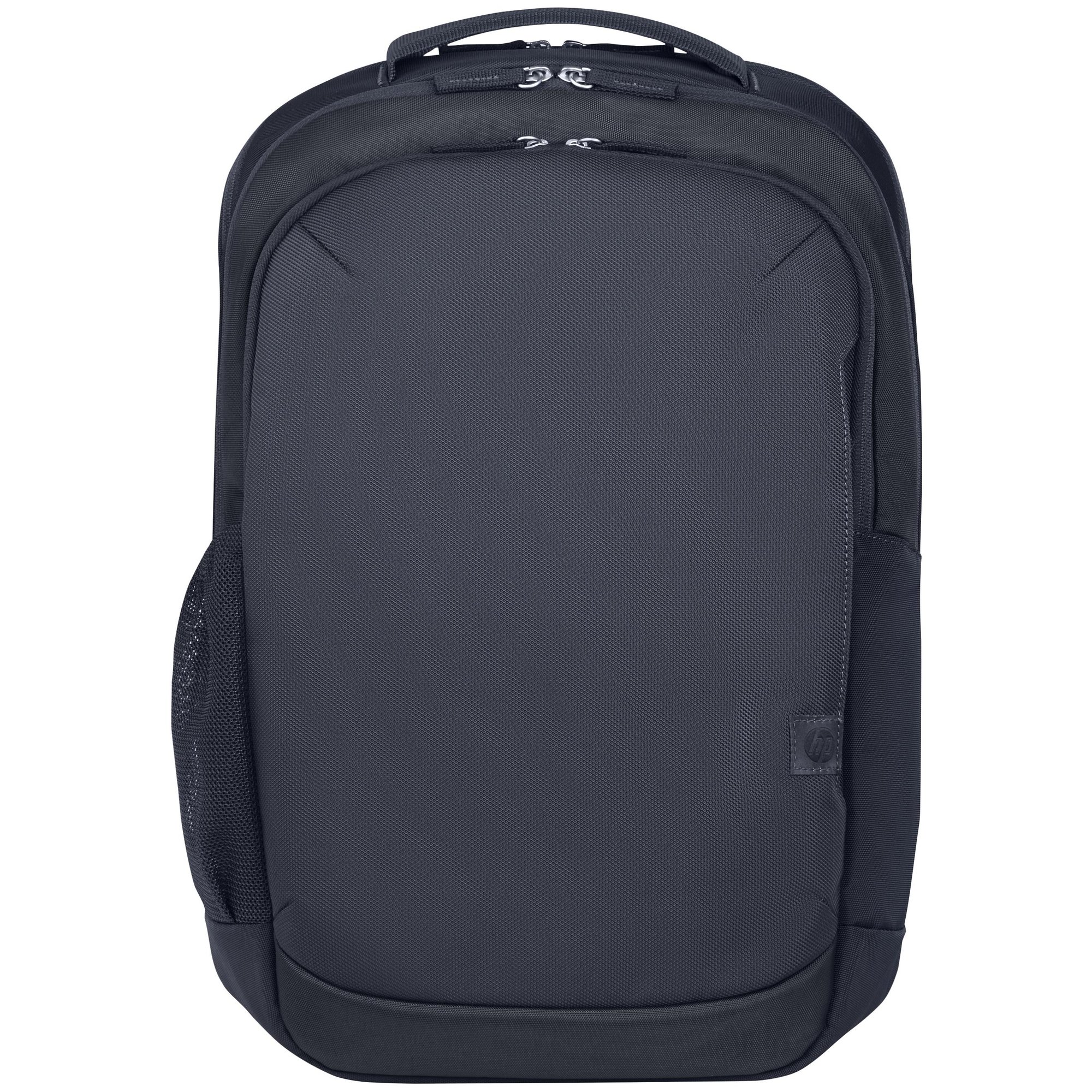 HP 16-inch Laptop Backpack Everyday