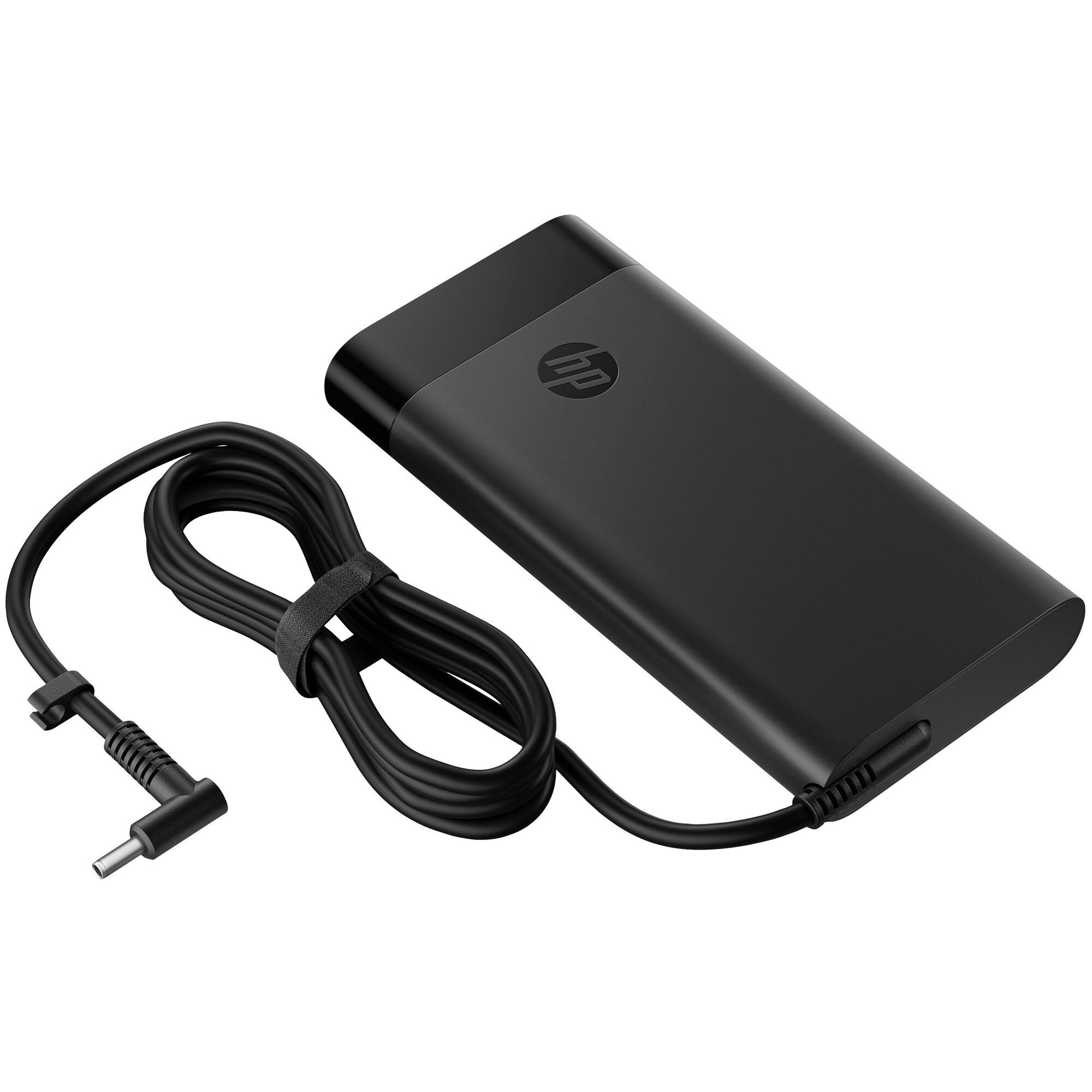HP 230W Smart CA Adapter