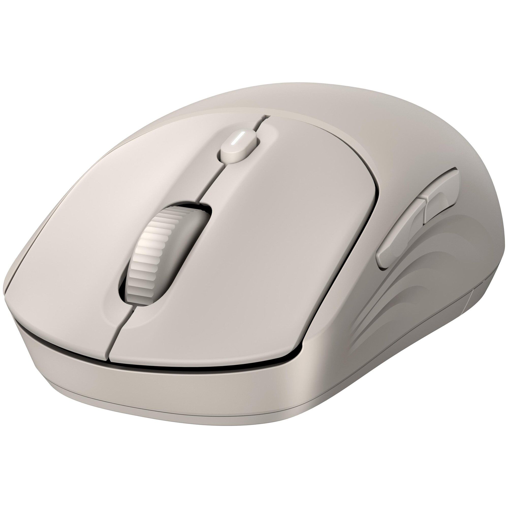 HP Quiet Wireless Mouse 400