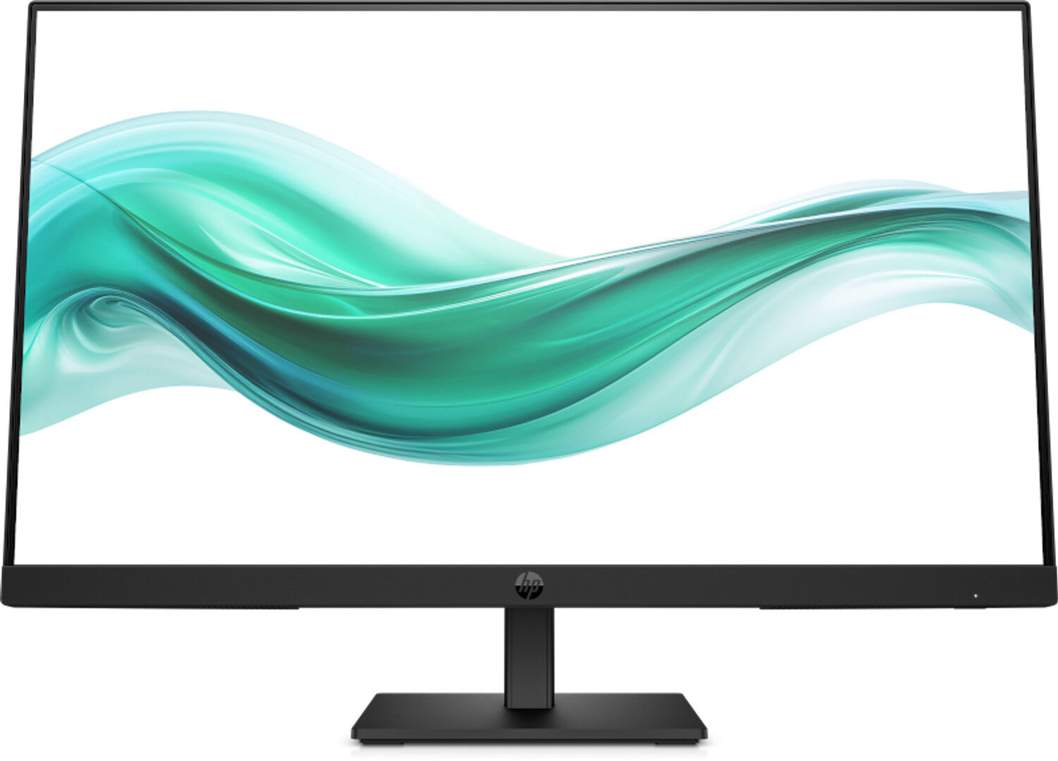 HP Series 3 Pro FHD 23.8-inch Monitor - 324ph