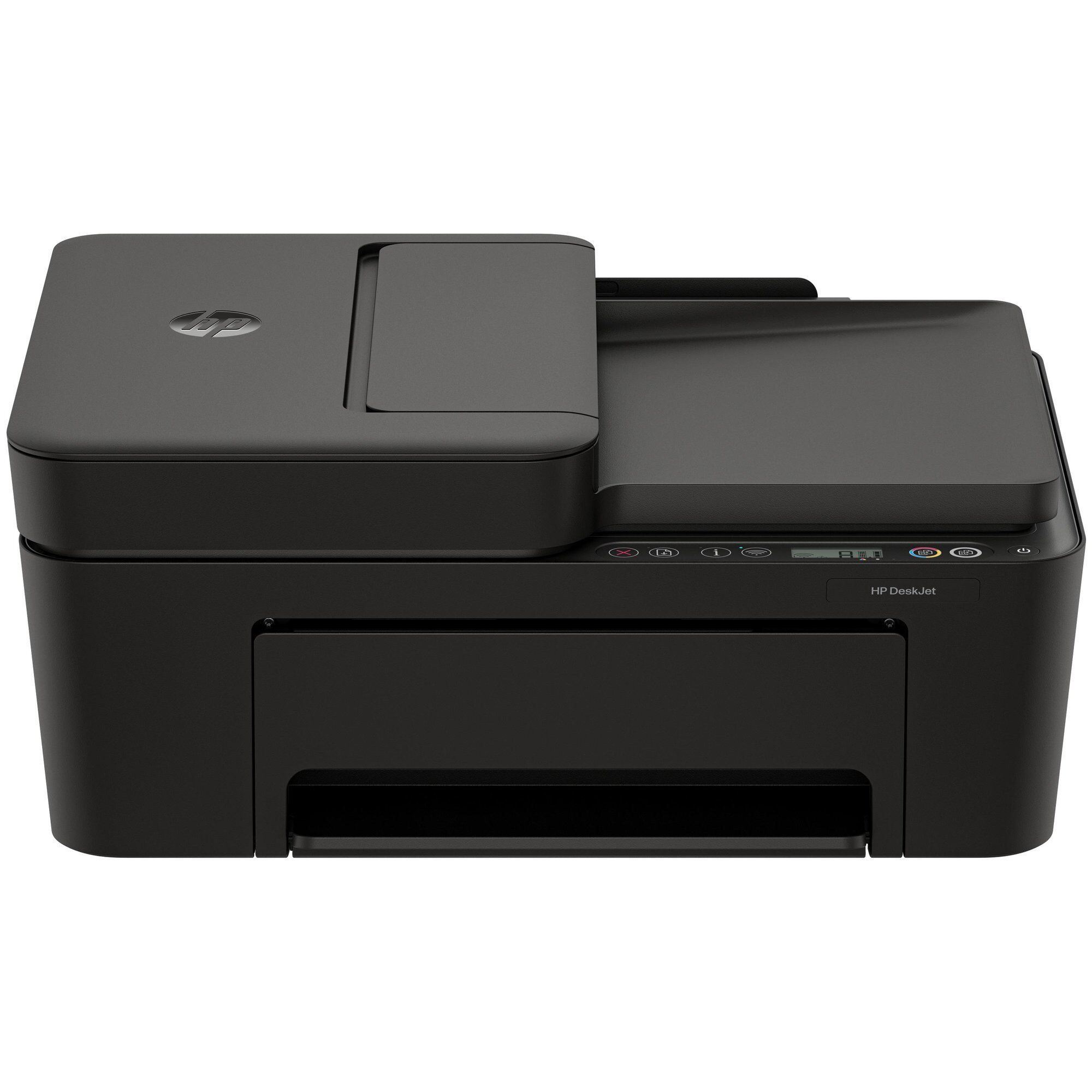 HP DeskJet 4310 Wireless Color All-in-One Printer, Instant Ink