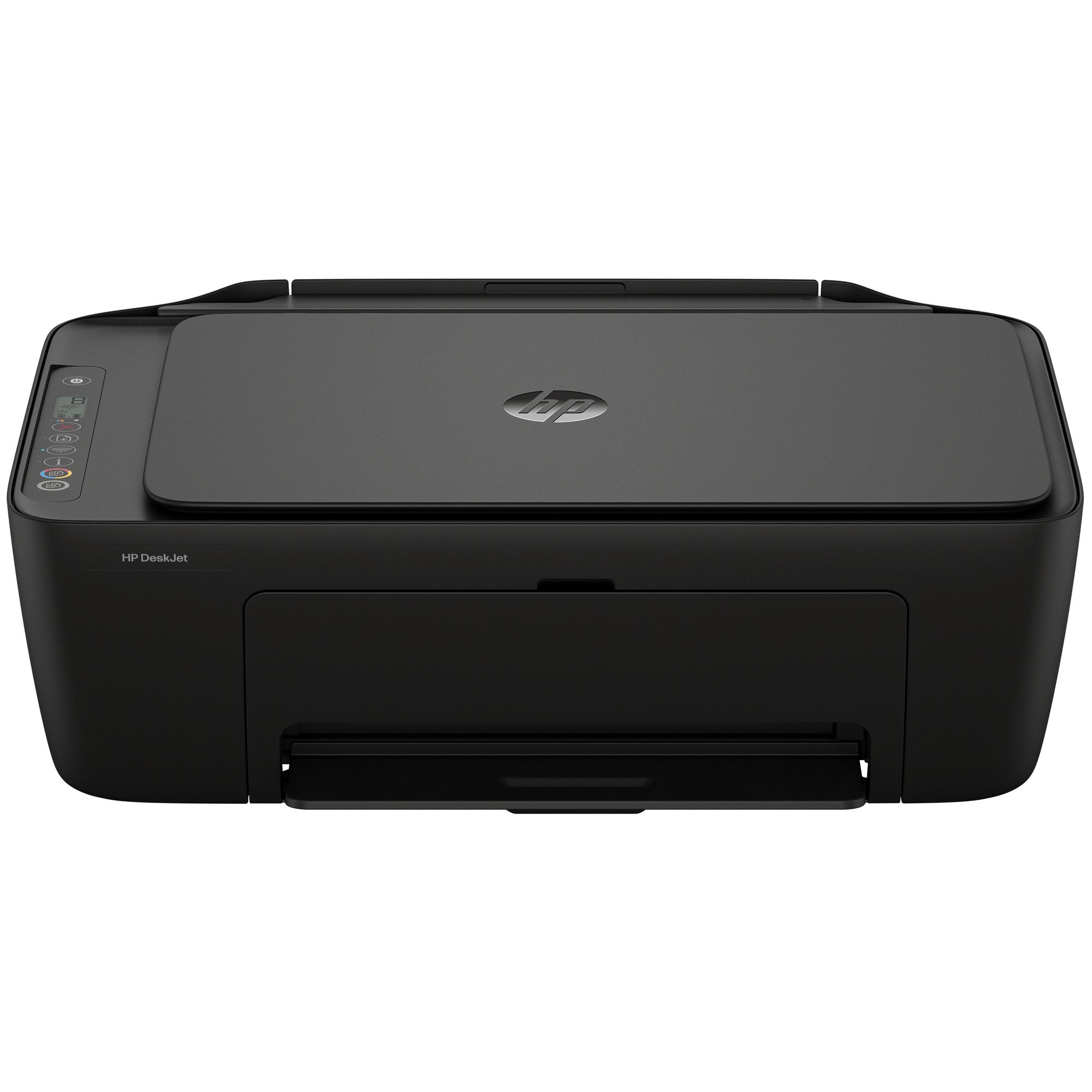 HP DeskJet 2910 Wireless Color All-in-One Printer