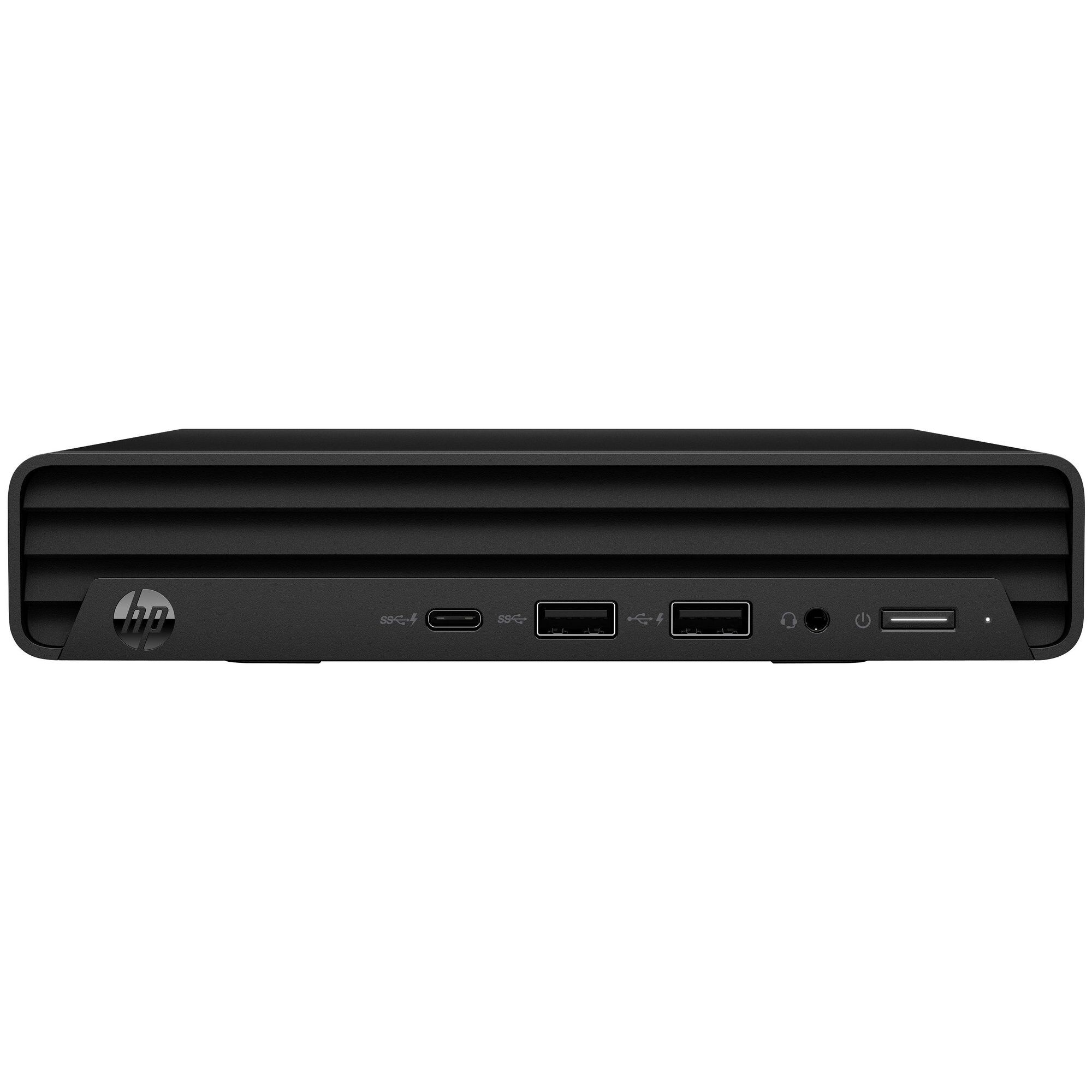 HP Pro Mini 260 G9 - Intel Core i5, 16GB RAM, 512GB SSD, Windows 11 Pro