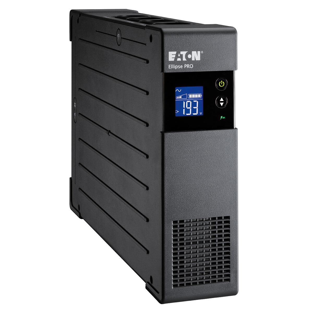 Eaton Ellipse PRO 1200FR