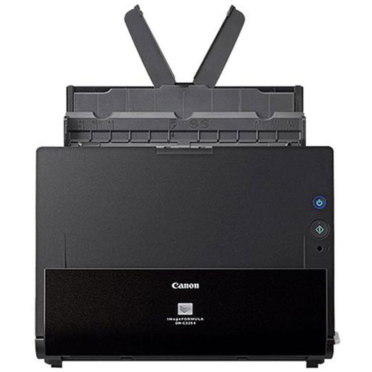 Escáner de documentos Canon imageFORMULA DR-C225 II