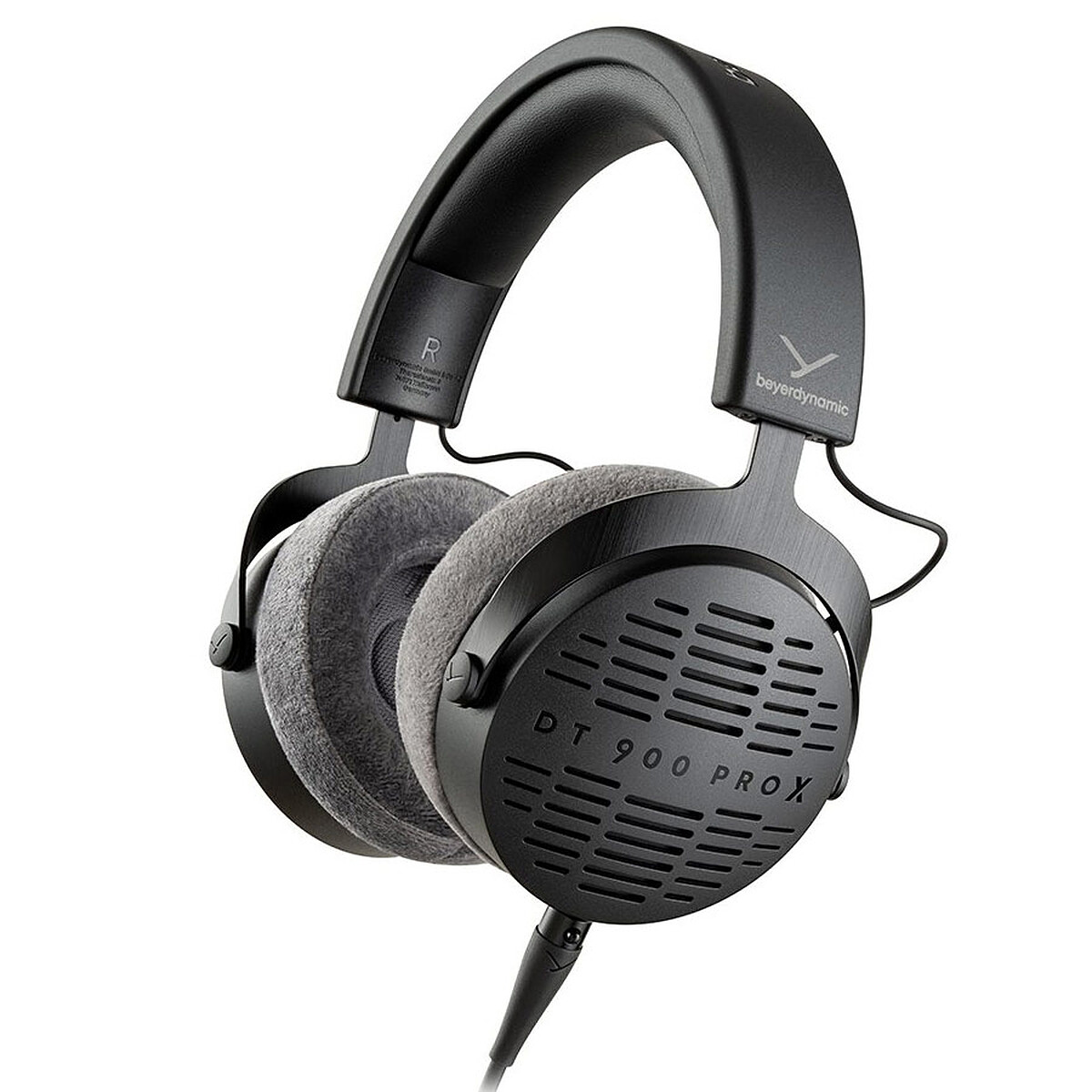 Beyerdynamic DT 900 PRO X Headphones