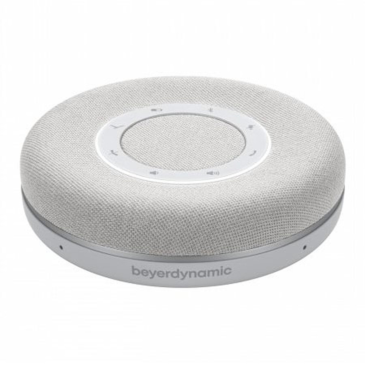 Beyerdynamic Space Wireless Speaker