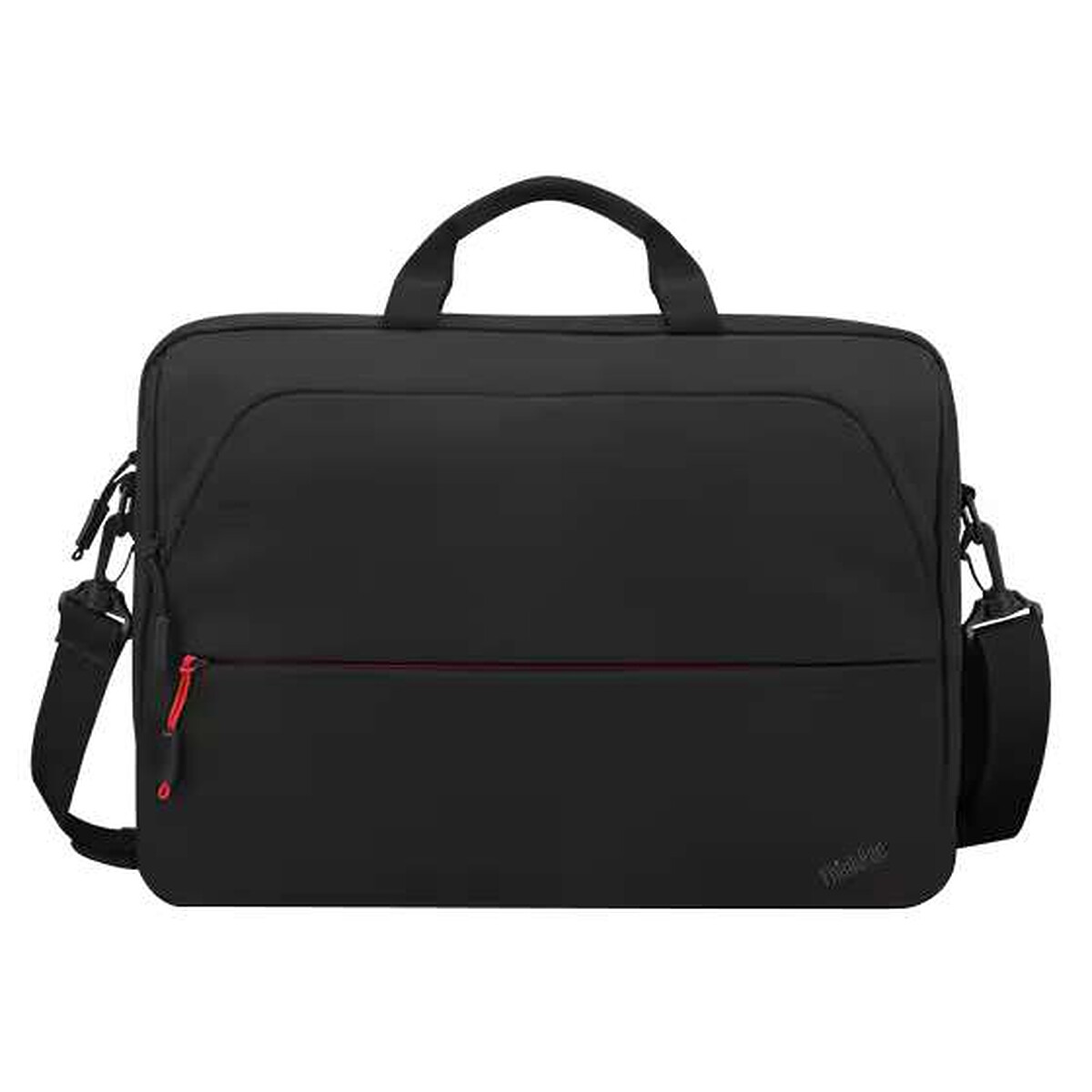 Lenovo ThinkPad Essential Topload Bag