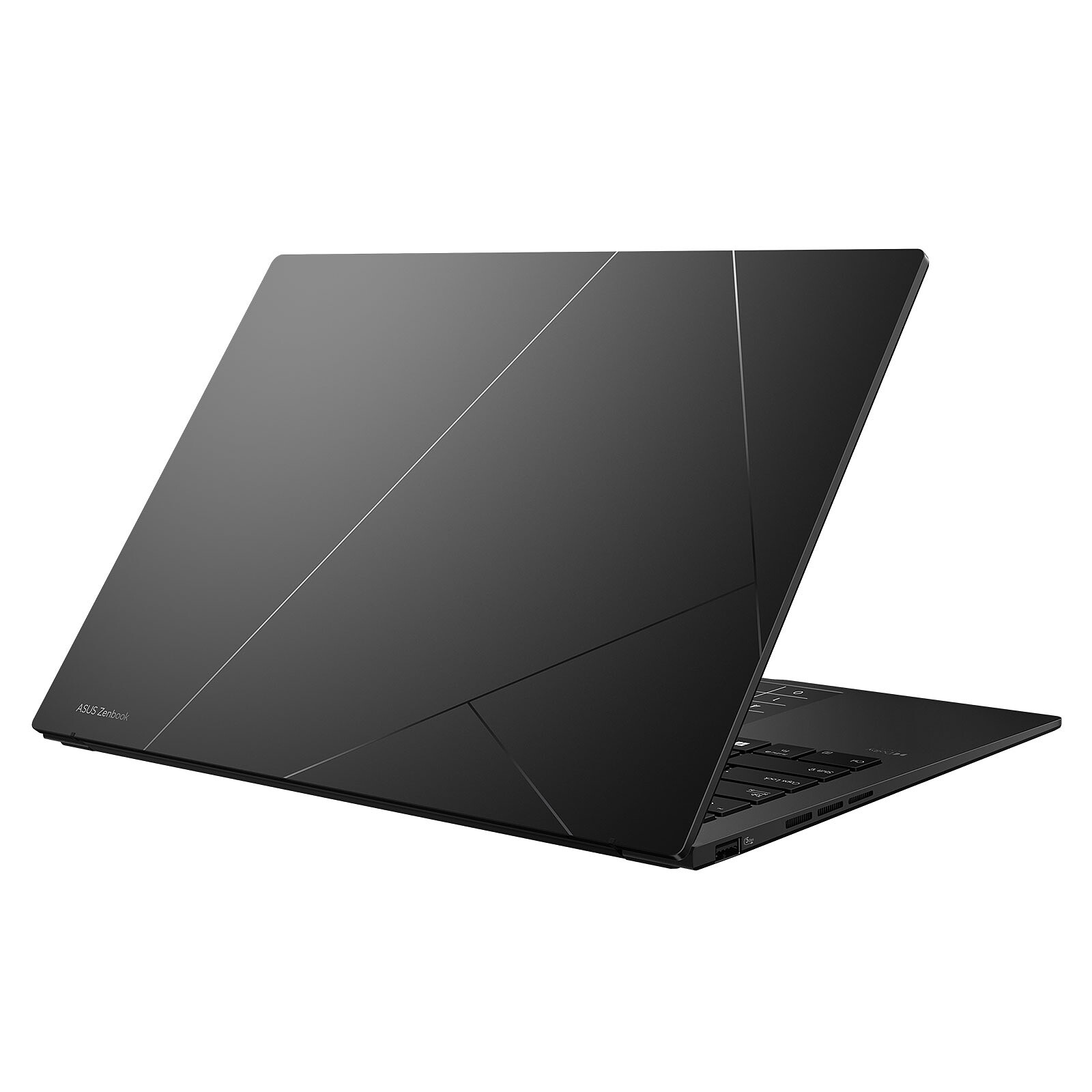 ASUS Zenbook 14 OLED