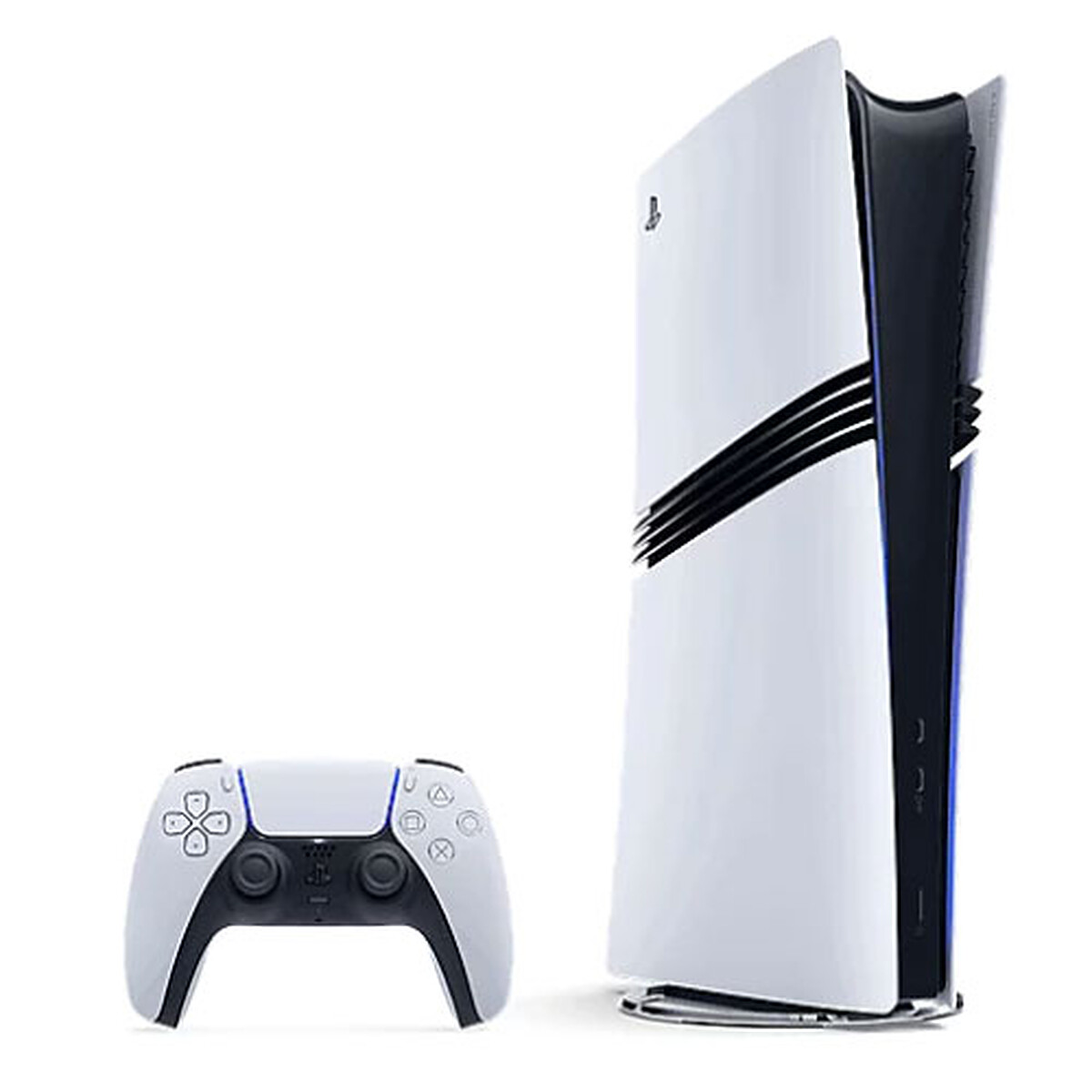 Sony PlayStation 5 Pro Console