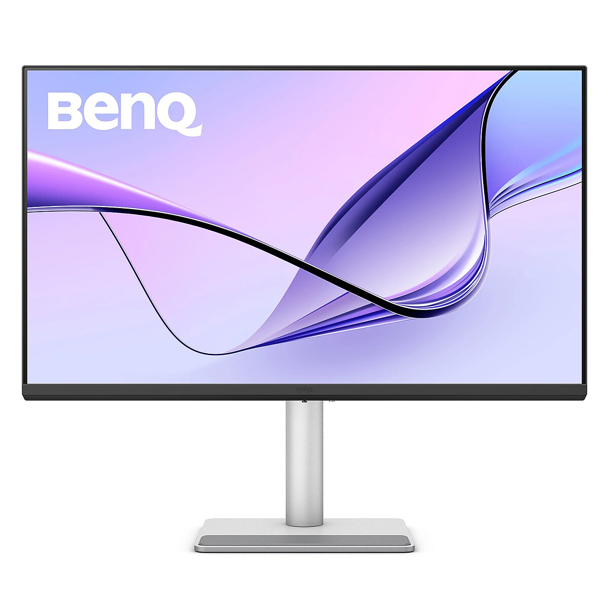 BenQ 31.5" LED Monitor - MA320U