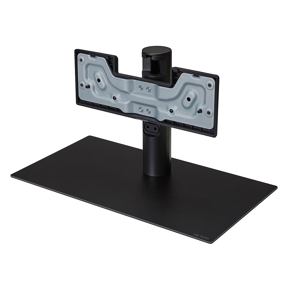 Soporte para televisión LG para OLED G5 de 55 pulgadas