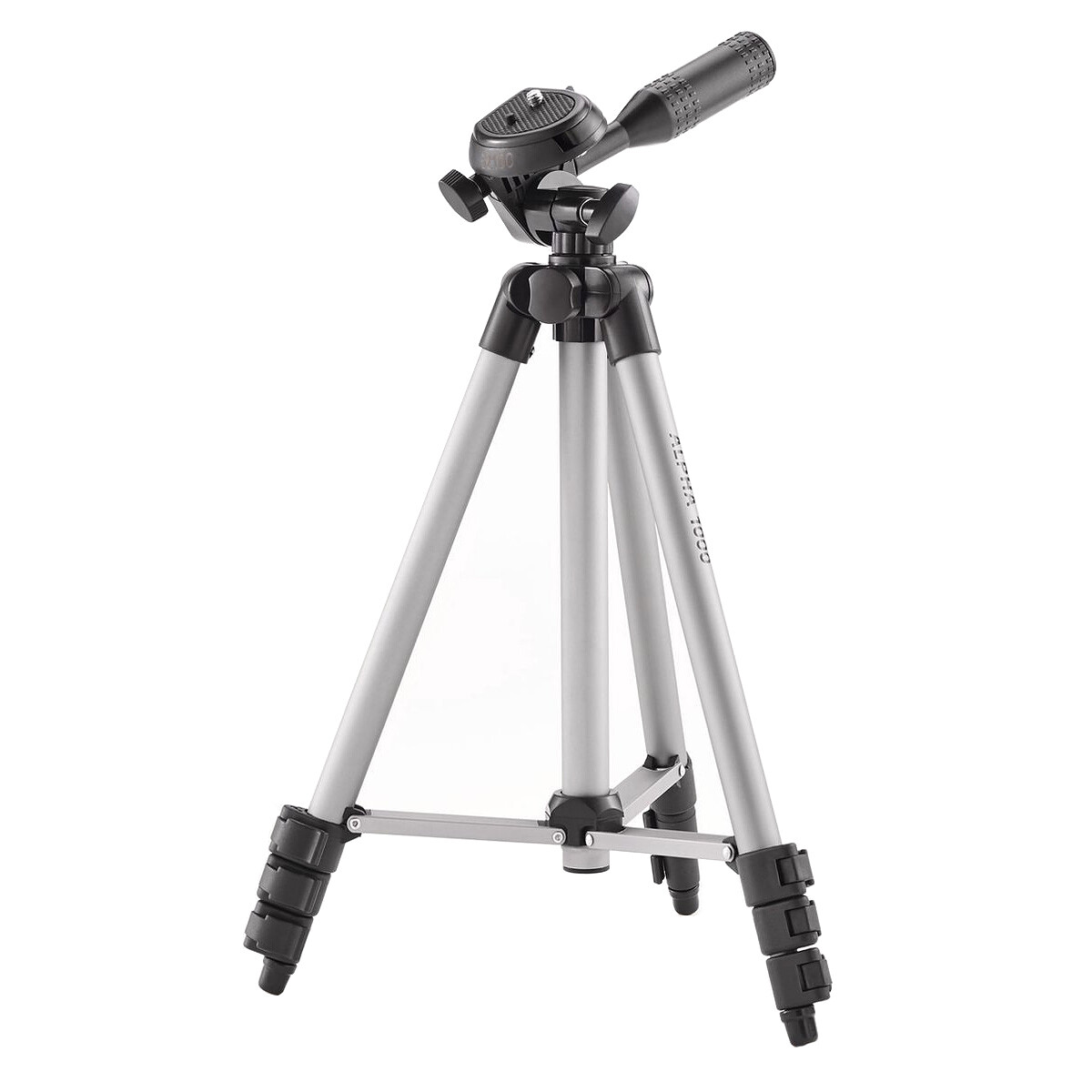 Cullmann Alpha 1000 Tripod