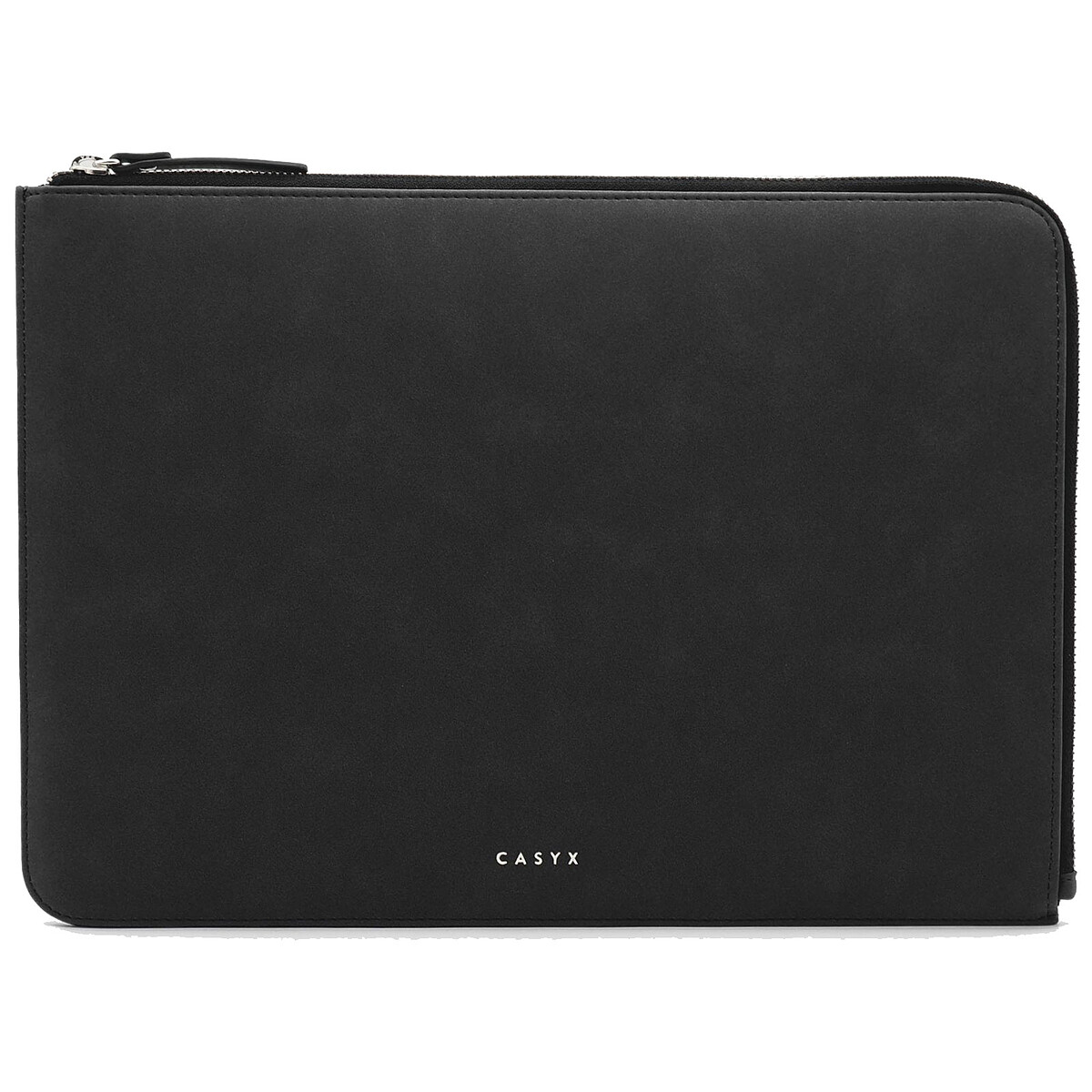 Fundas para portátil Casyx 15" Negro Atelier