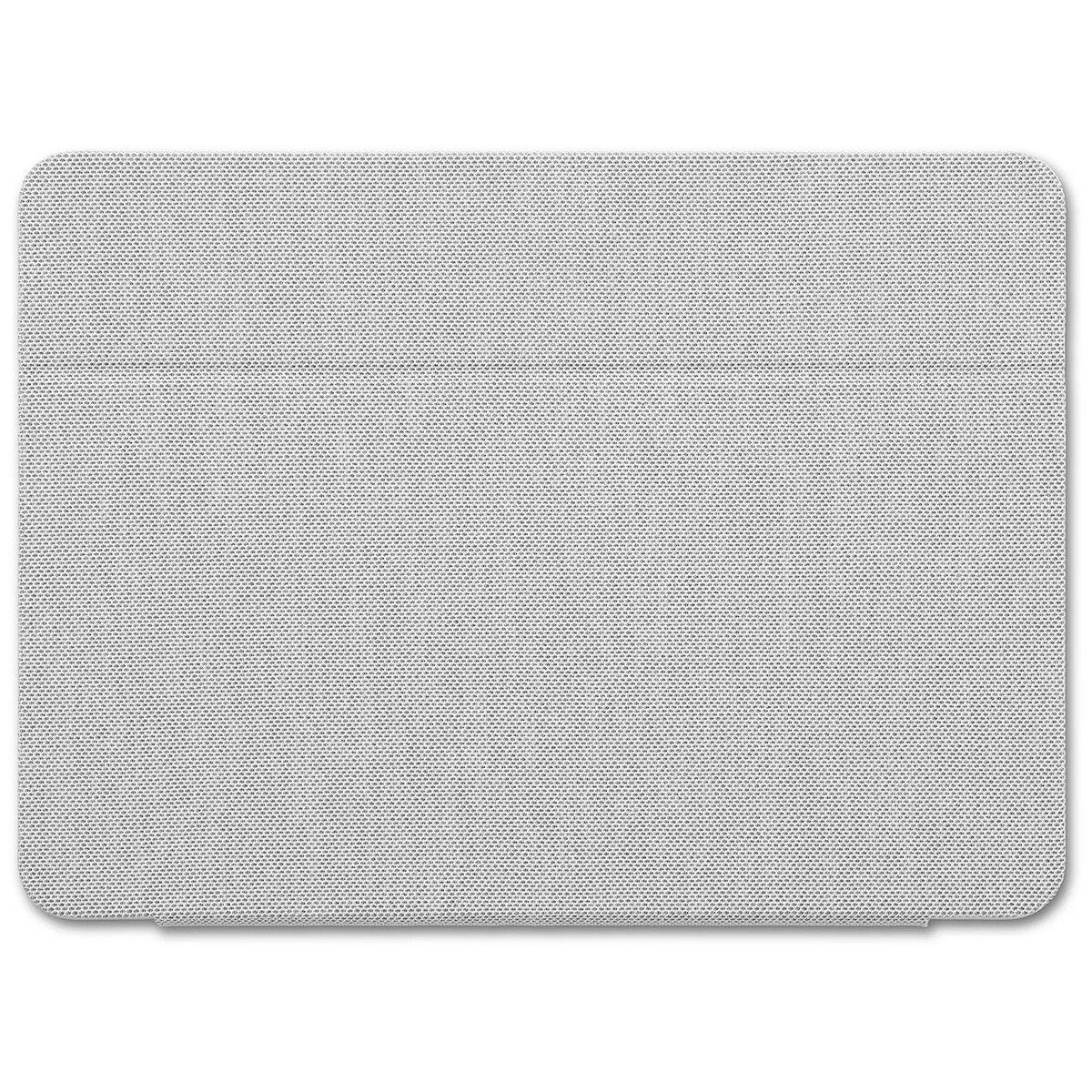Estuche con soporte para Wacom MovinkPad 11