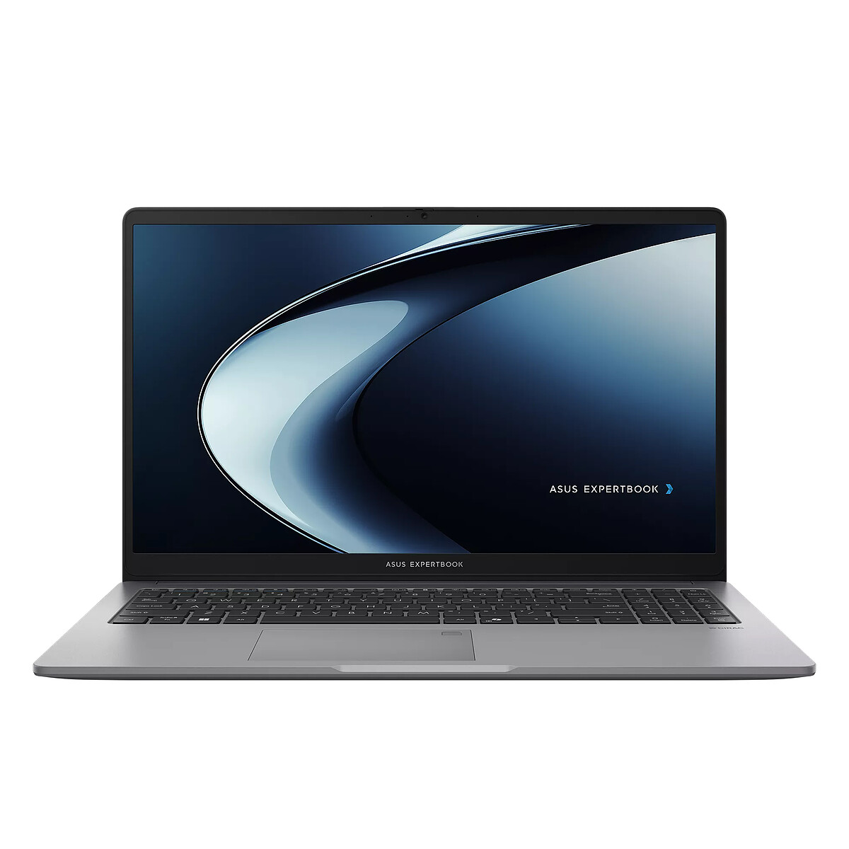 ASUS ExpertBook P1 PM1503CDA-S70253X Laptop