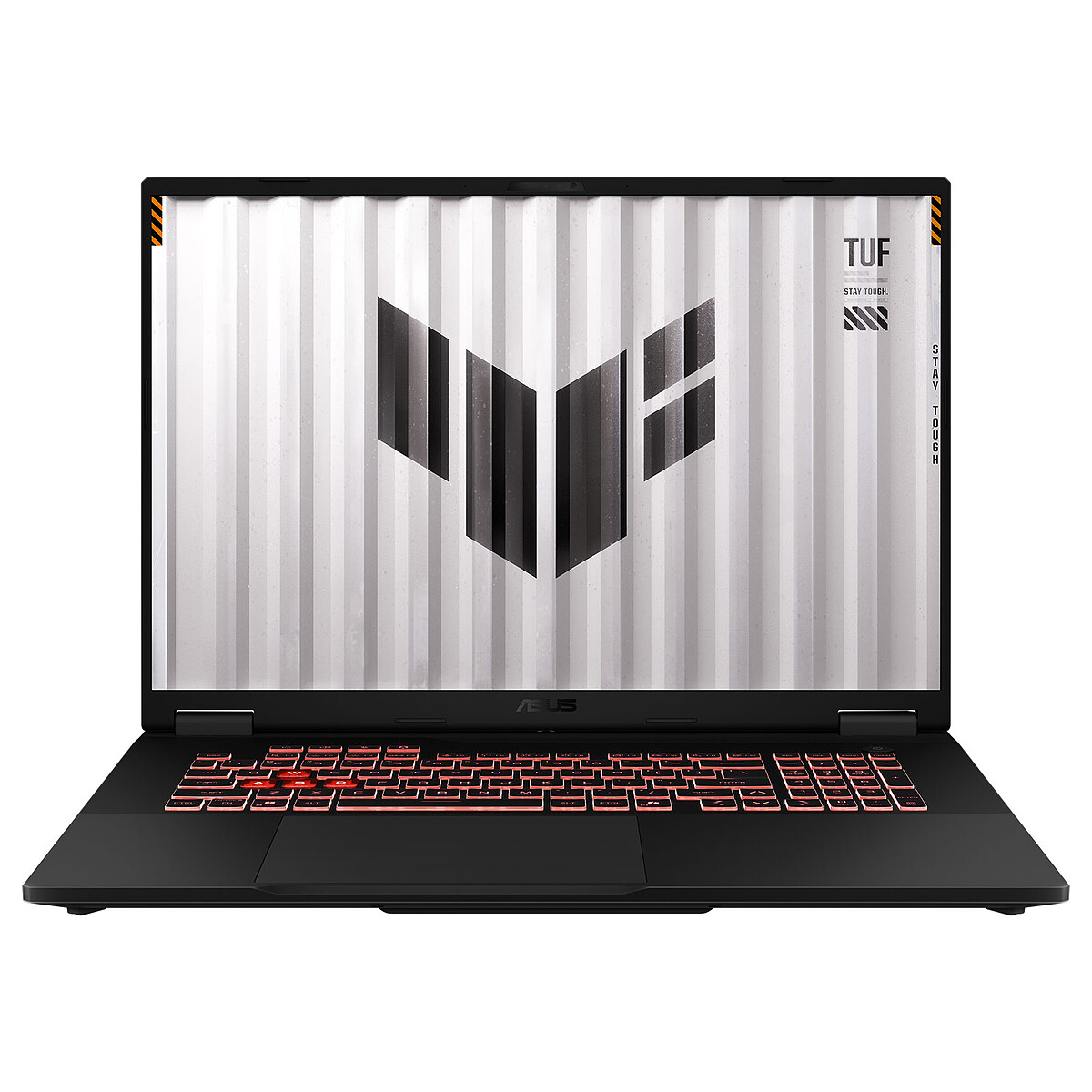 ASUS TUF Gaming Laptop A16 608UM-RV151W