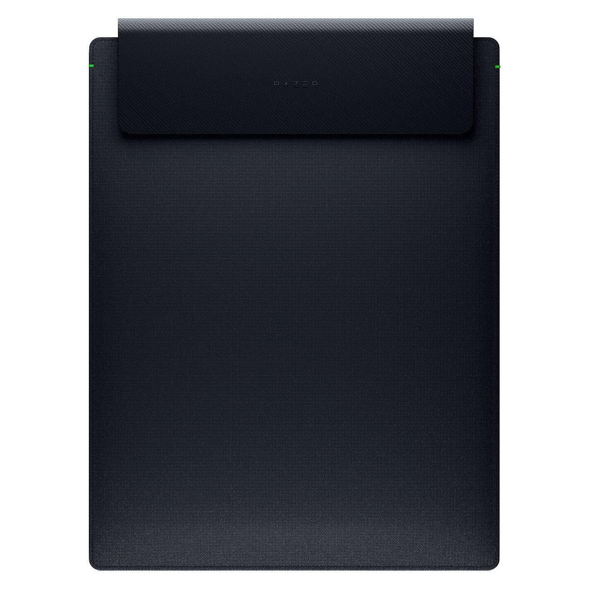 Étui pour ordinateur portable Razer de 16 pouces avec charge sans fil