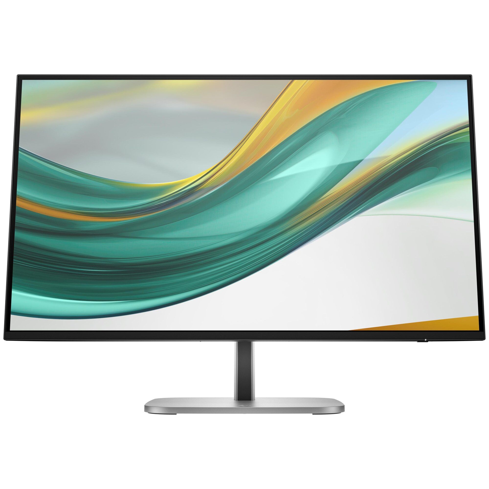 HP 527pf FHD 27-inch Pro Display