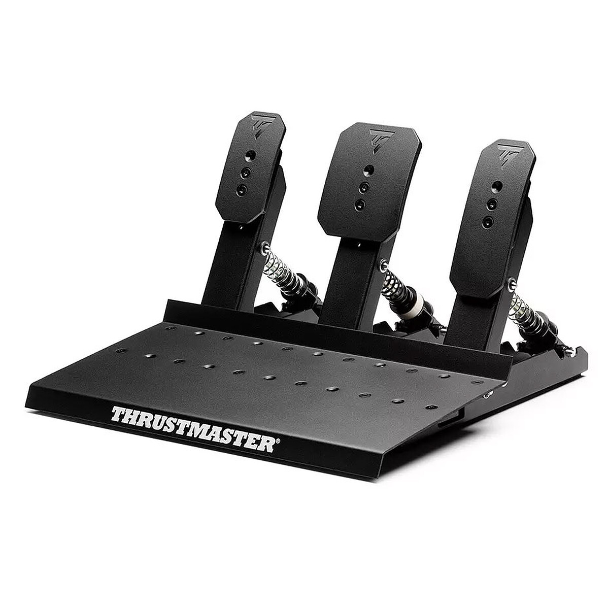 Thrustmaster Raceline Pedals III