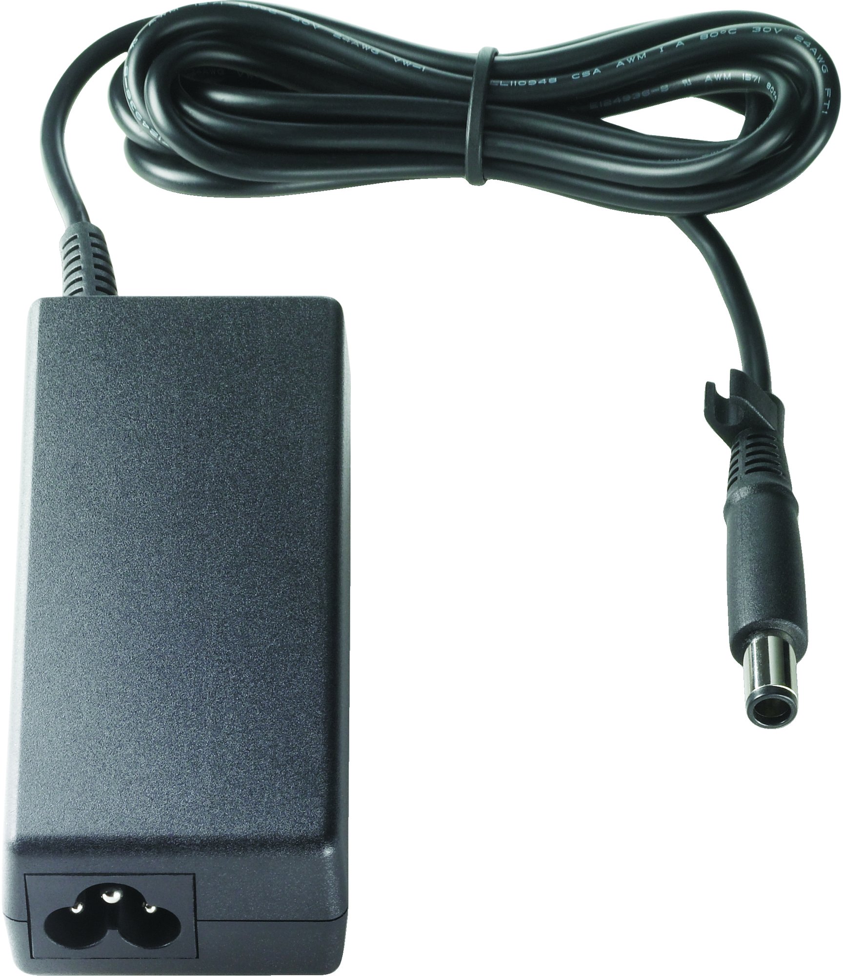 HP 90W Smart Power Adapter