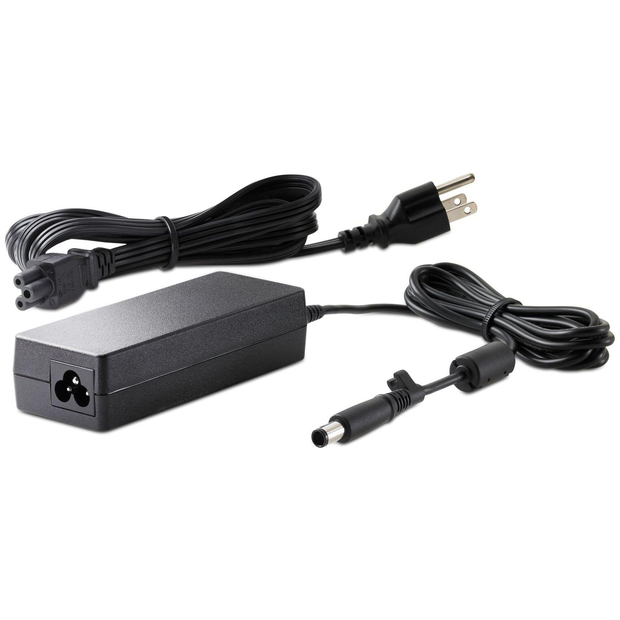 HP 65W Power Supply Kit for Desk Mini PC