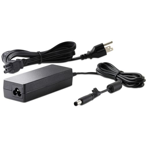 HP 65W Power Supply Kit for Desktop Mini Computer