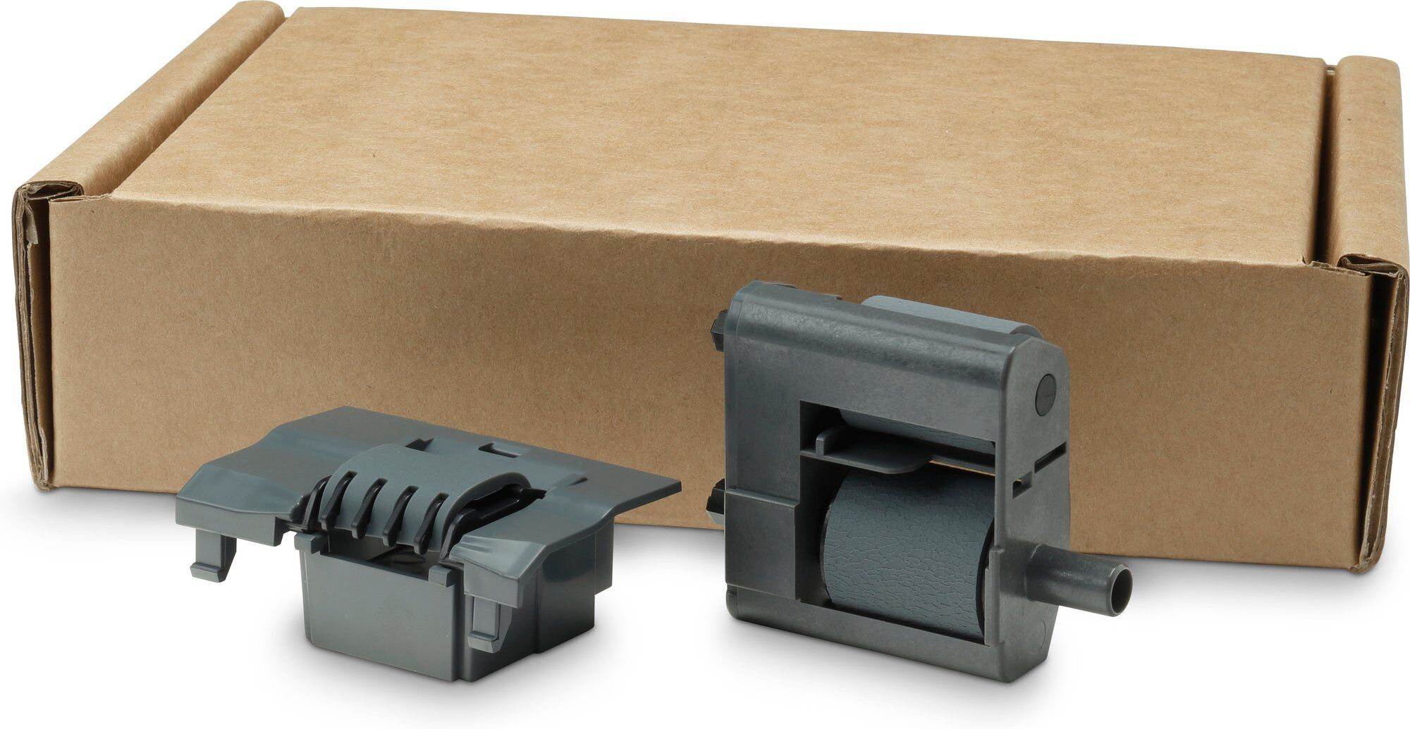HP Automatic Document Feeder Roll Replacement Kit