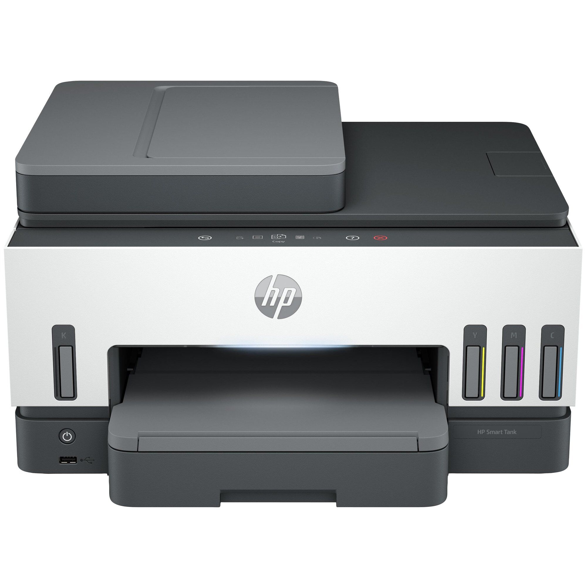 HP Smart Tank 790 All-in-One Printer