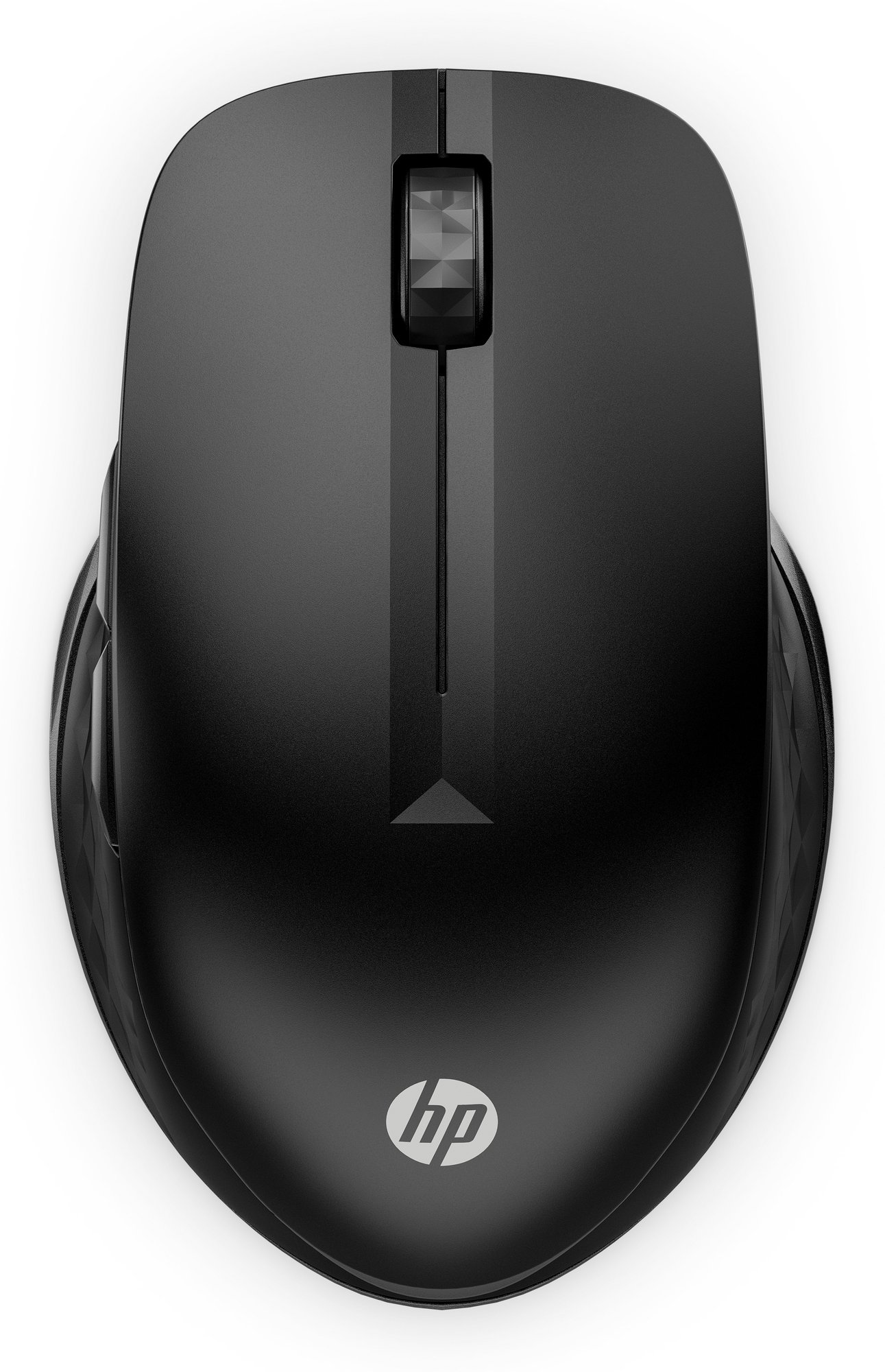 Ratón inalámbrico HP multi dispositivos 430