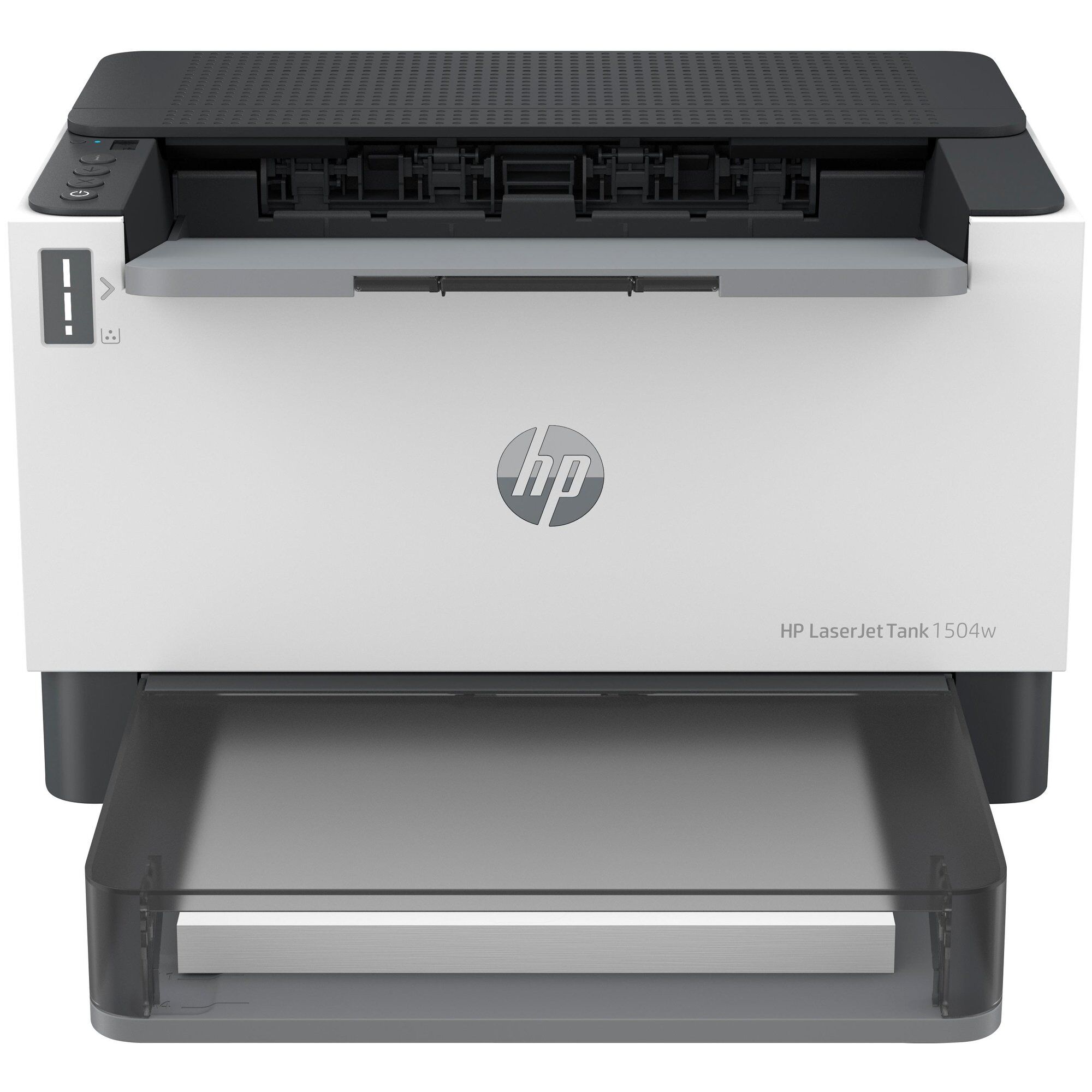 HP LaserJet Tank 1504w Wireless Printer