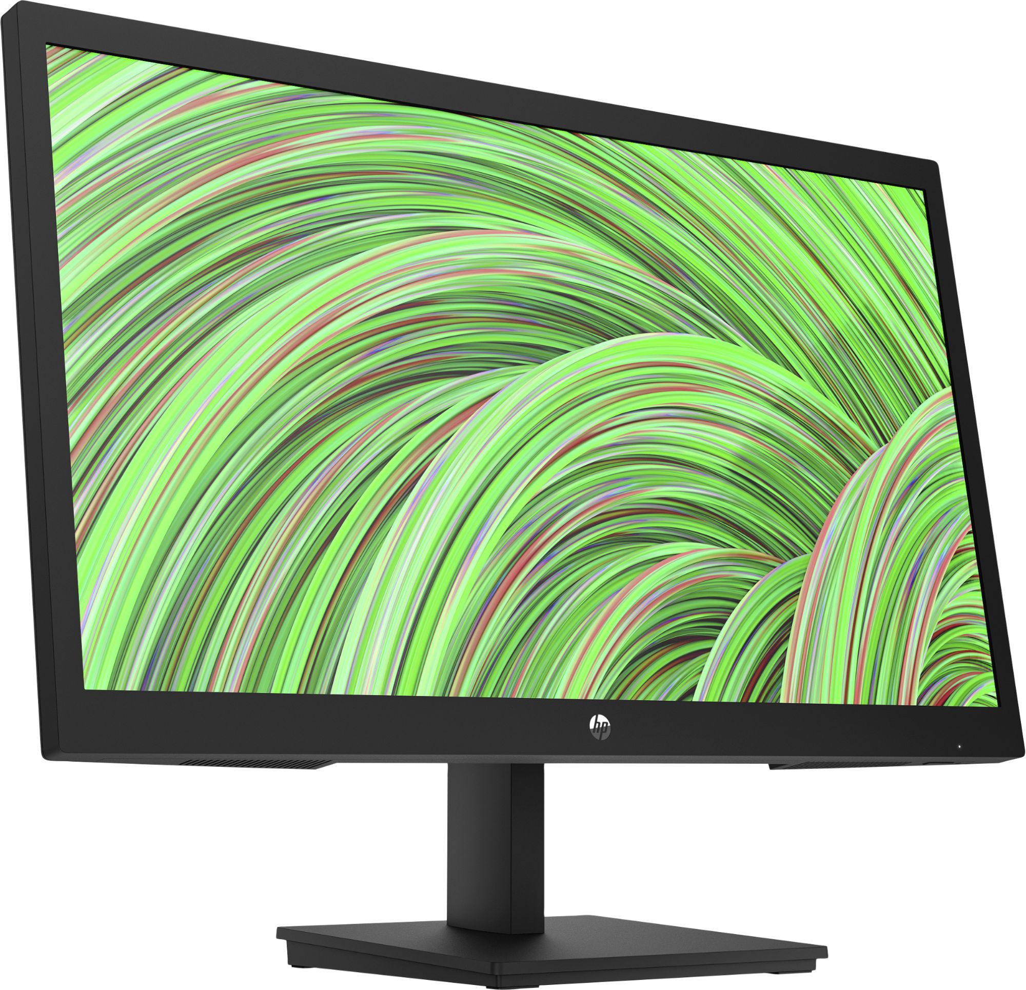 Pantalla HP V22v G5 Full HD