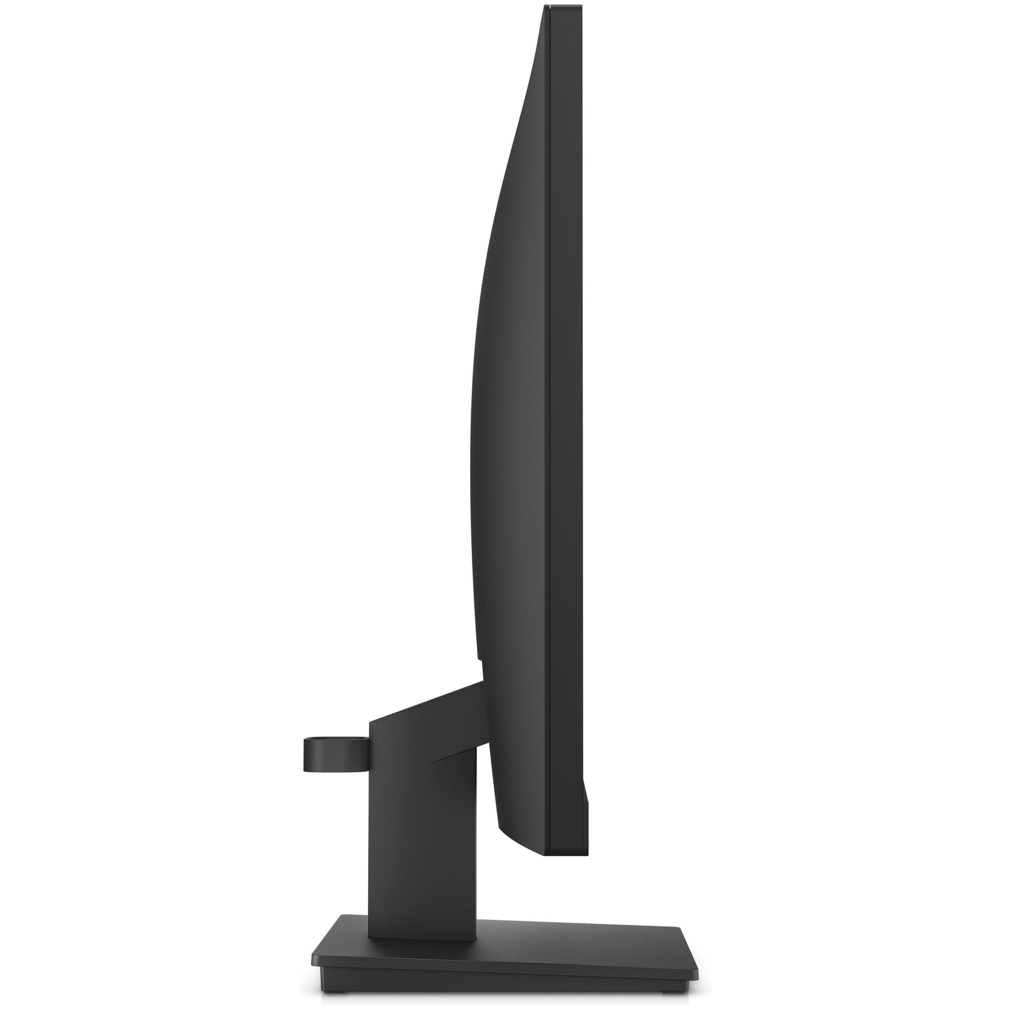 Monitor HP Full HD de 24 pulgadas P24v G5