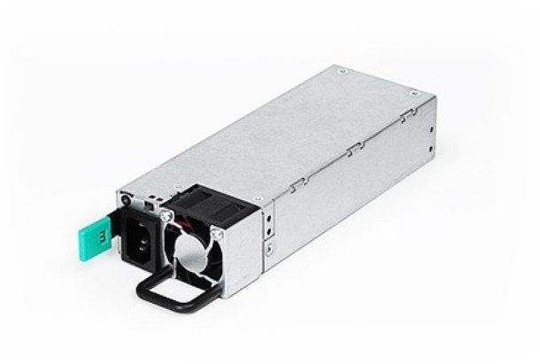 ASUSTOR AS-250W Power Supply - Redundant - FlexATX - 250W