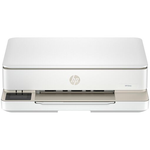 Imprimante HP Envy sans fil Tout-en-un Couleur, encre Instant; Impression photo