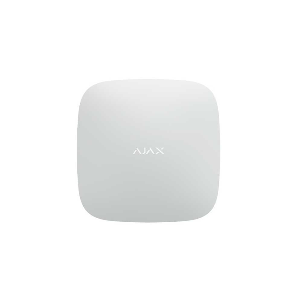 AJAX Wireless Accessory Rex2WNFA2P