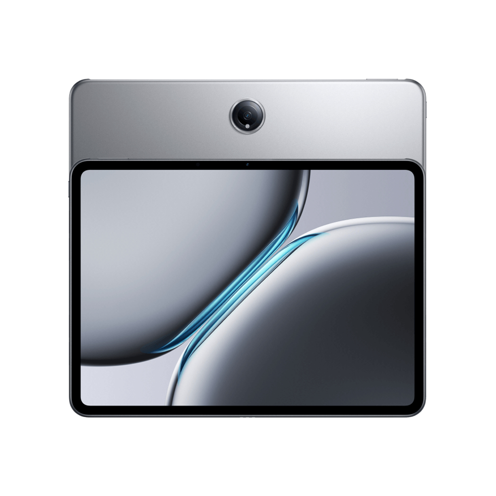 OnePlus Pad 2 Wi-Fi 16 Go/512 Go Tablette 12,1 pouces Gris