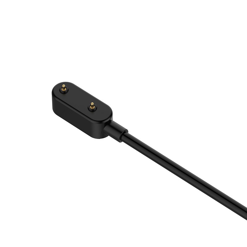 Chargeur efficace pour Huawei Band 10 - Câble Type-C 1m Noir