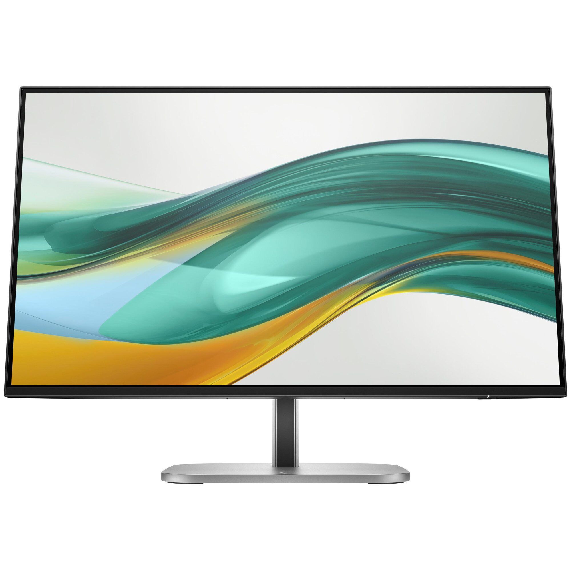 HP Series 5 Full HD 23.8-inch Pro Monitor - 524pf